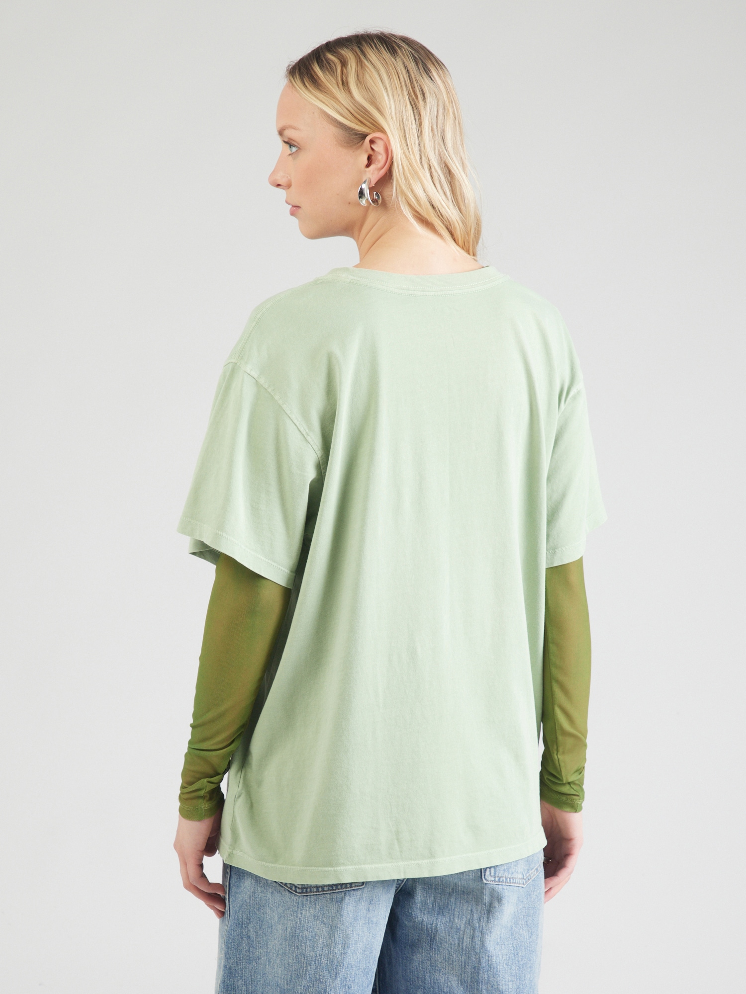 Thumbnail - T-Shirt 'SUNNY'