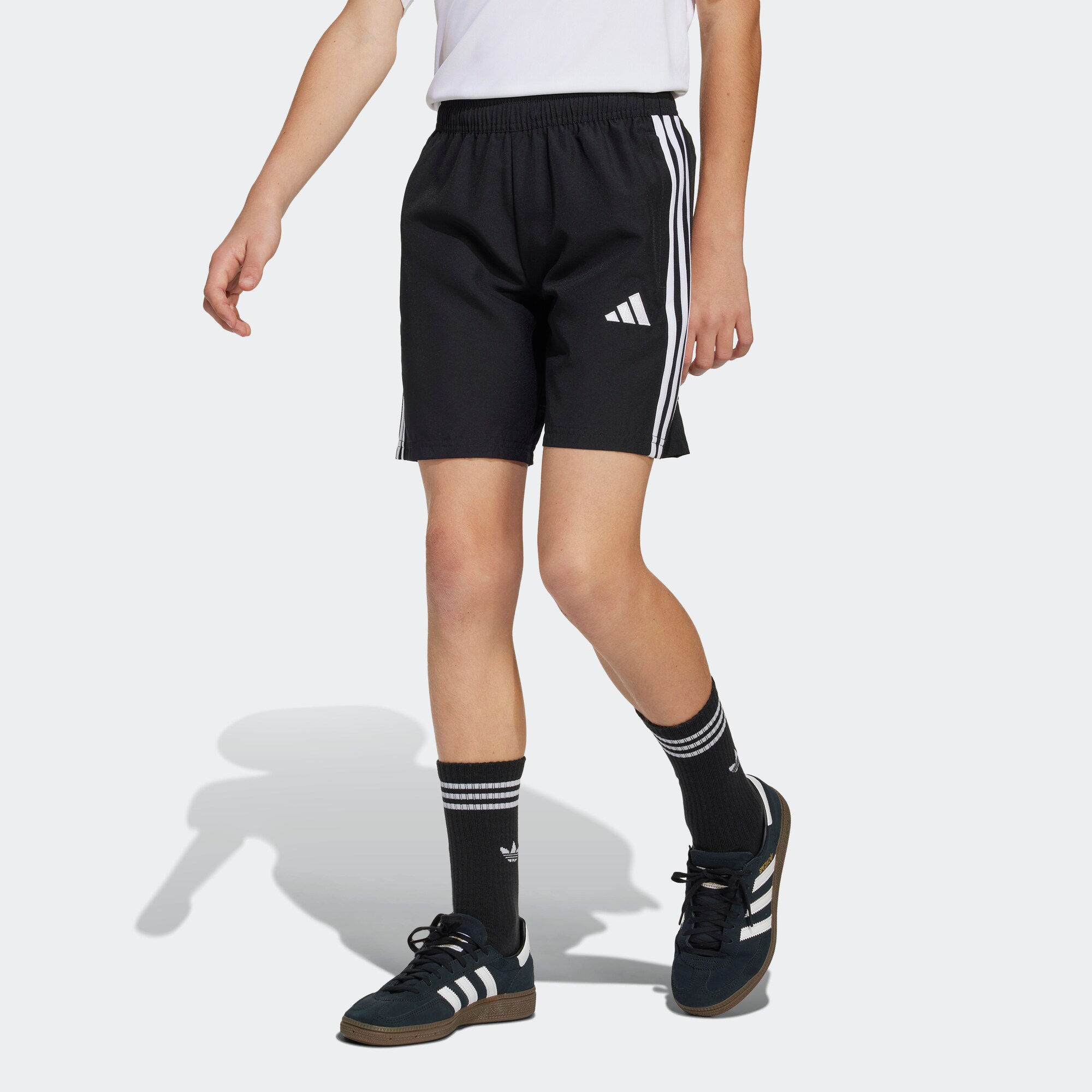 Thumbnail - Sportshorts 'Tiro 25 Essentials'