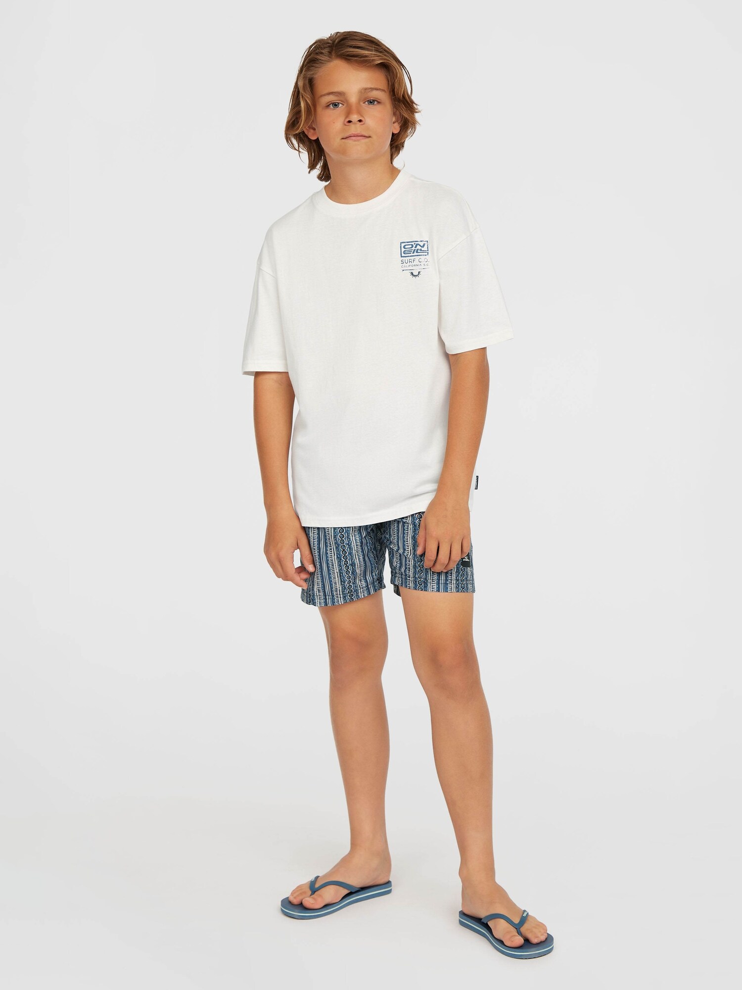 Thumbnail - ONEILL T-Shirt