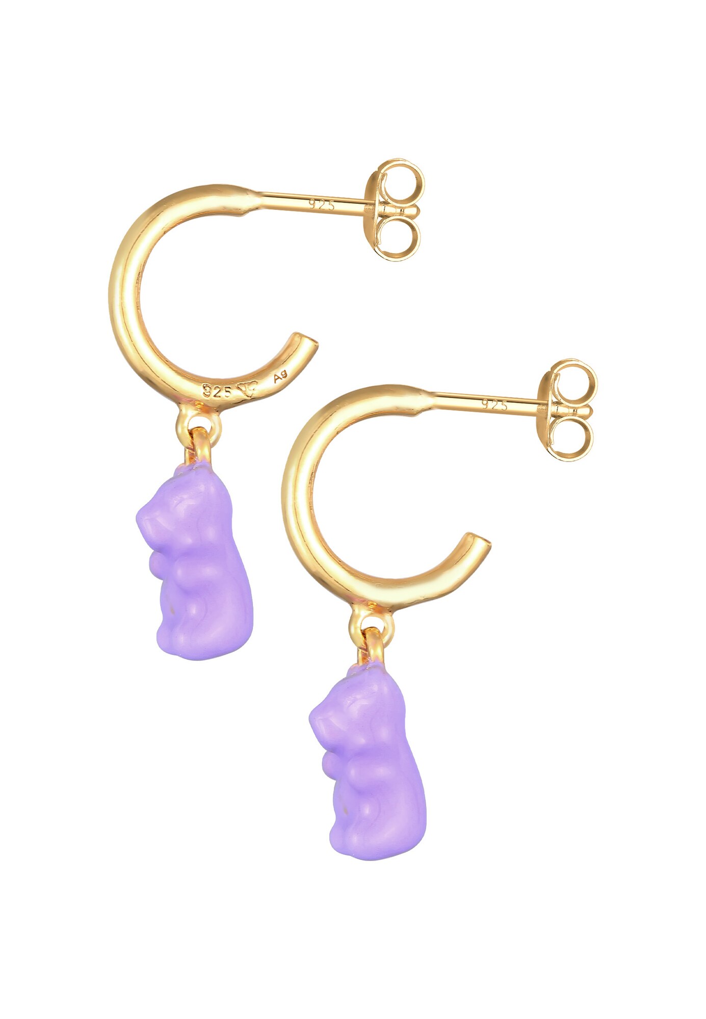 Thumbnail - ELLI Ohrringe