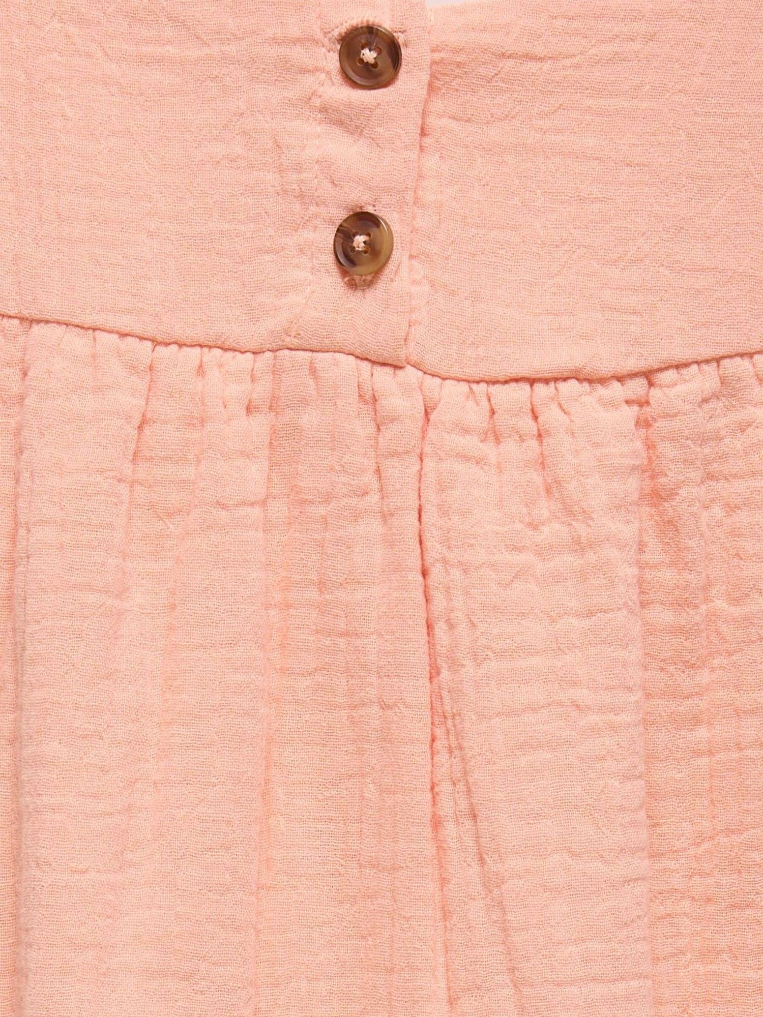 Thumbnail - Kleid 'KOGTHYRA'