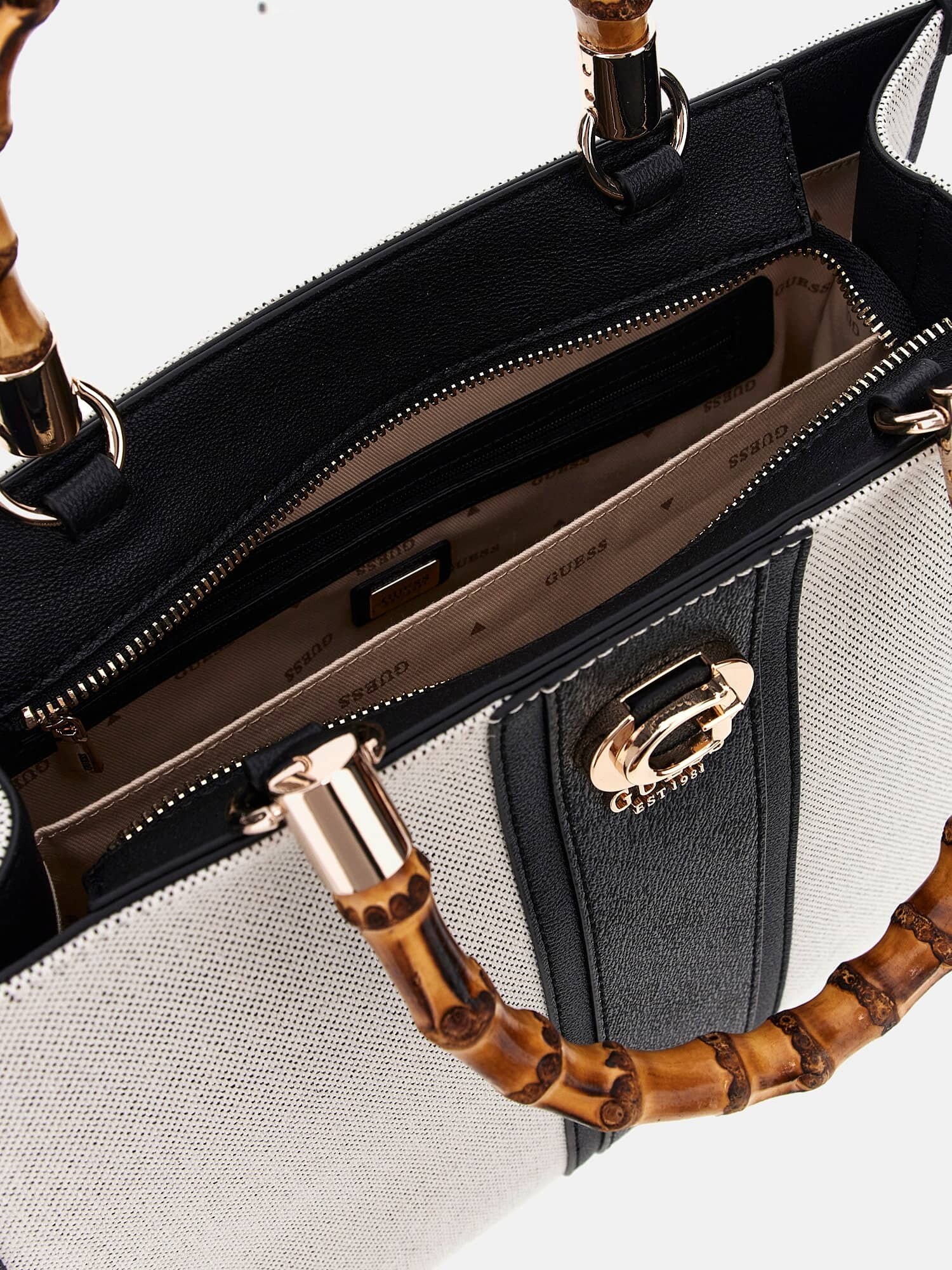 Thumbnail - GUESS Shirt Kerima