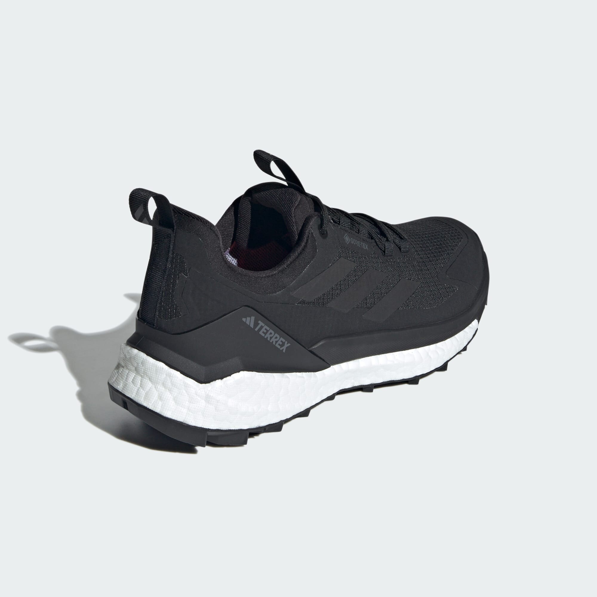 Thumbnail - Outdoorschuh 'Free Hiker 2.0'