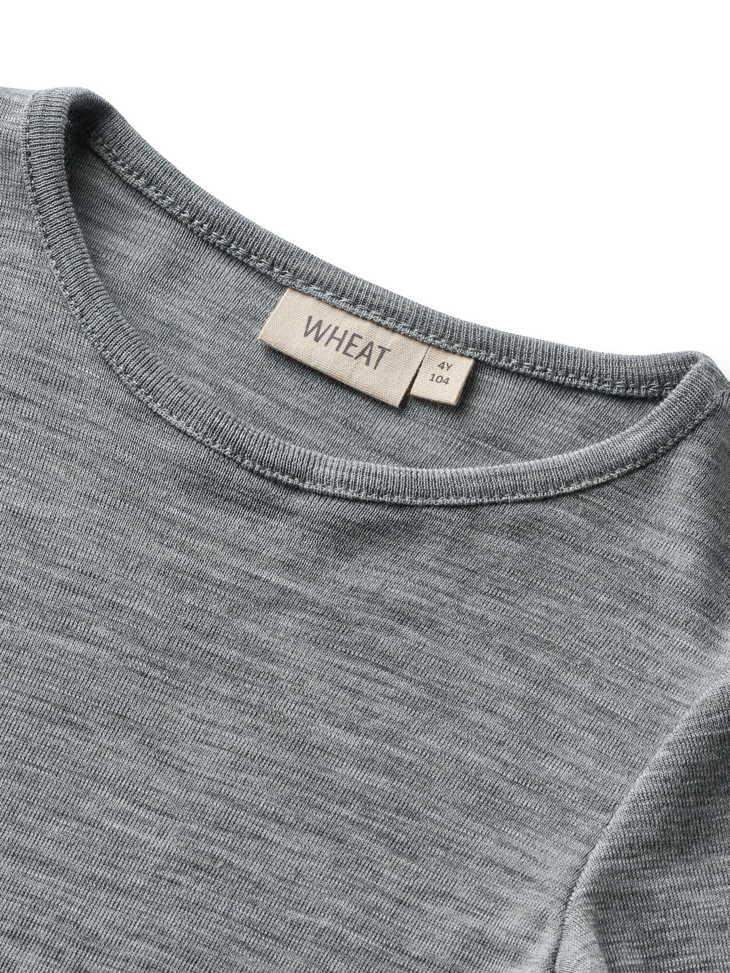 Thumbnail - WHEAT Shirt