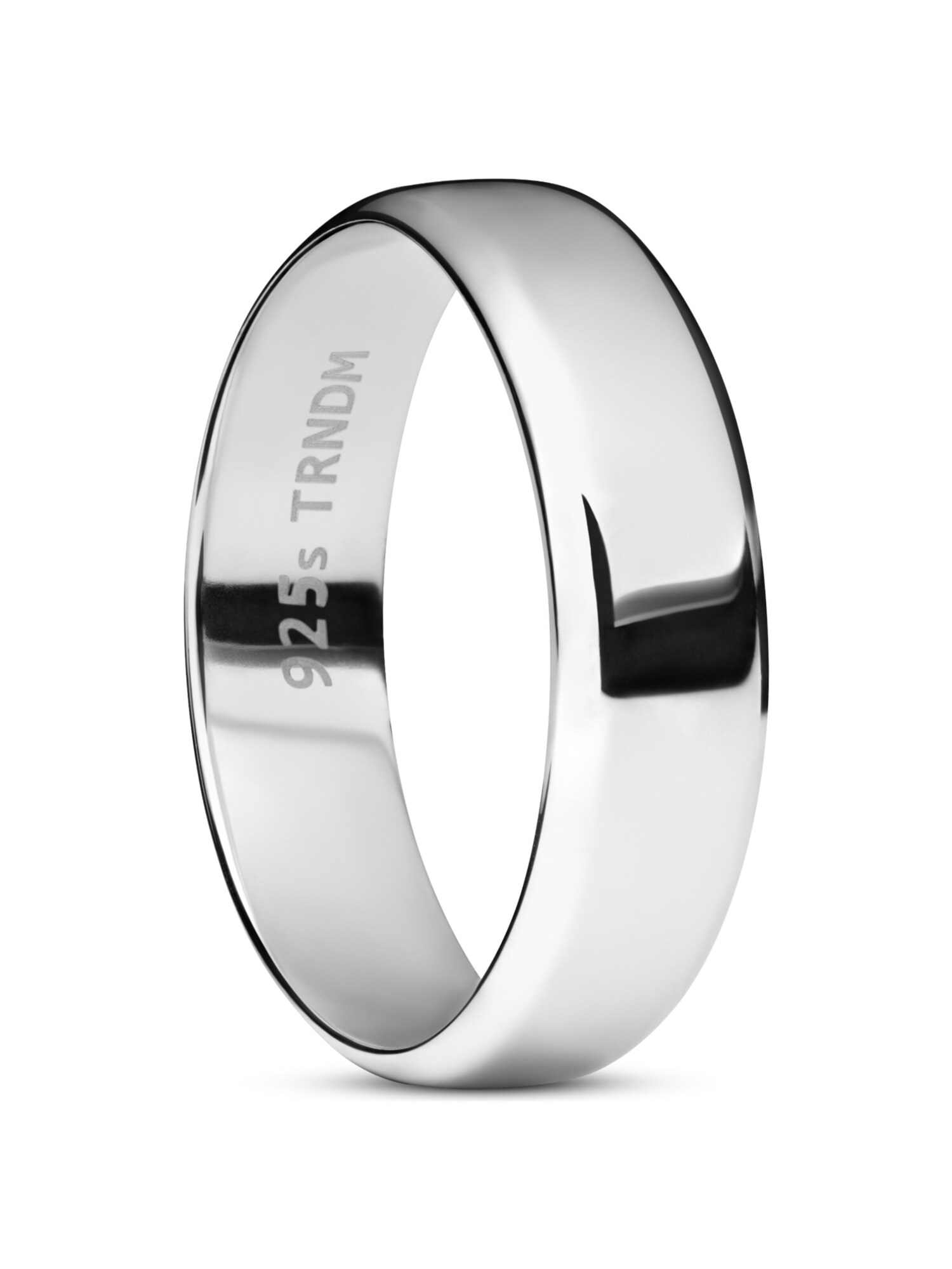 Seizmont Ring Argentia