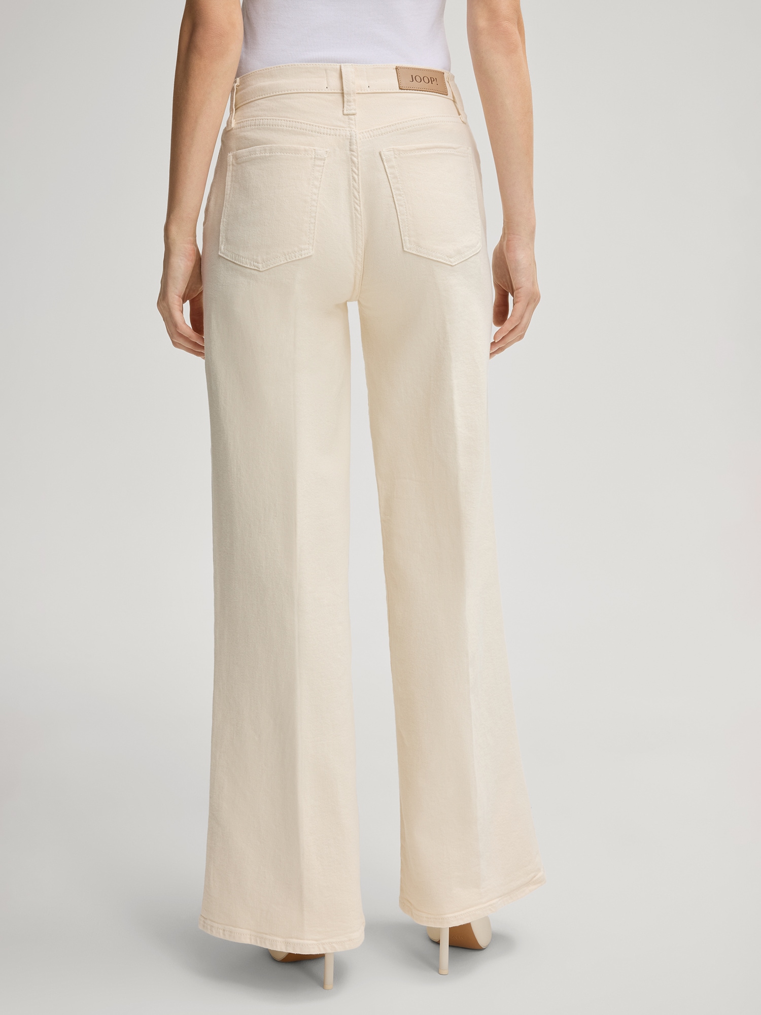 Thumbnail - JOOP! Jeans Evi