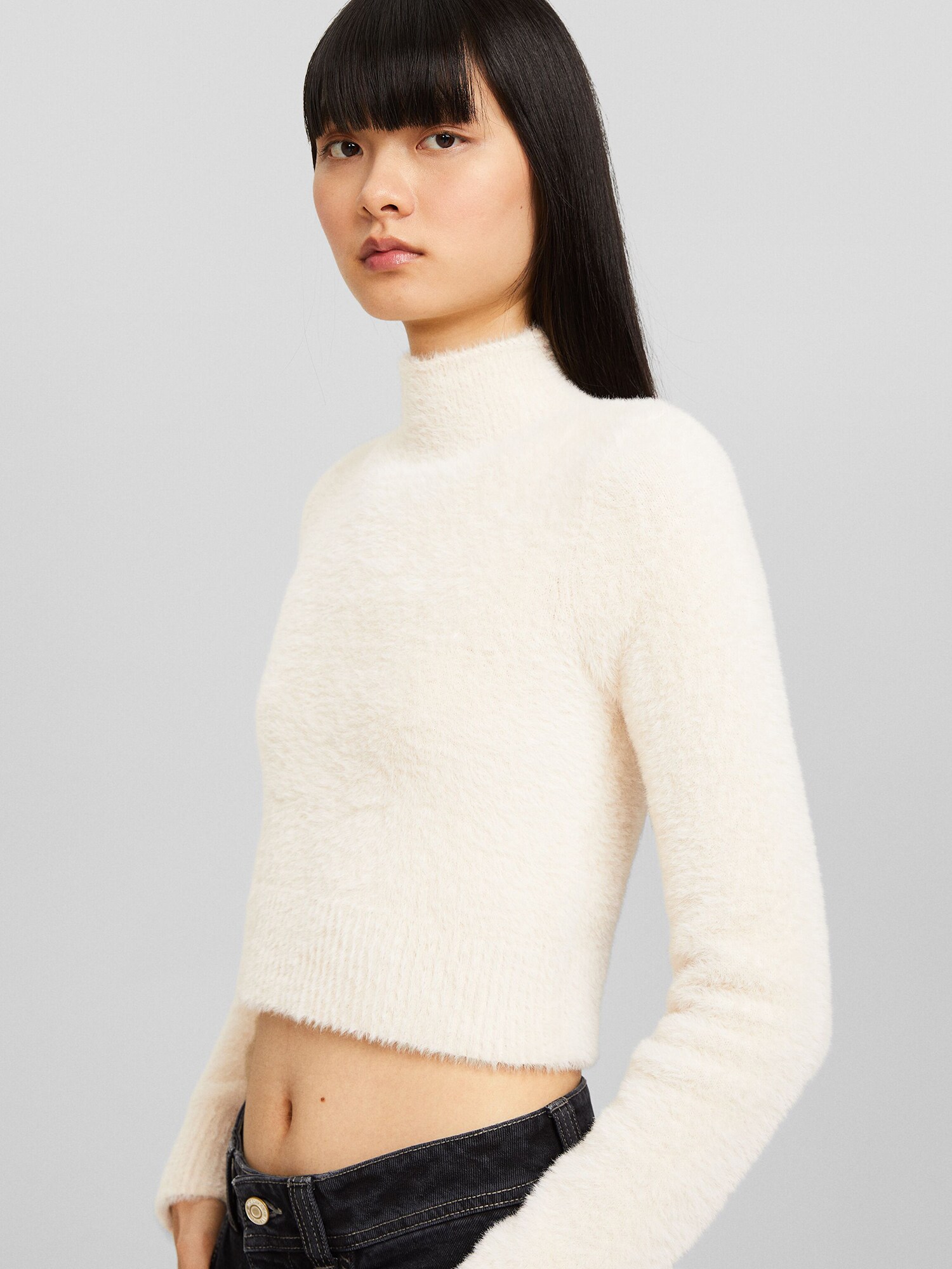 Thumbnail - Pullover