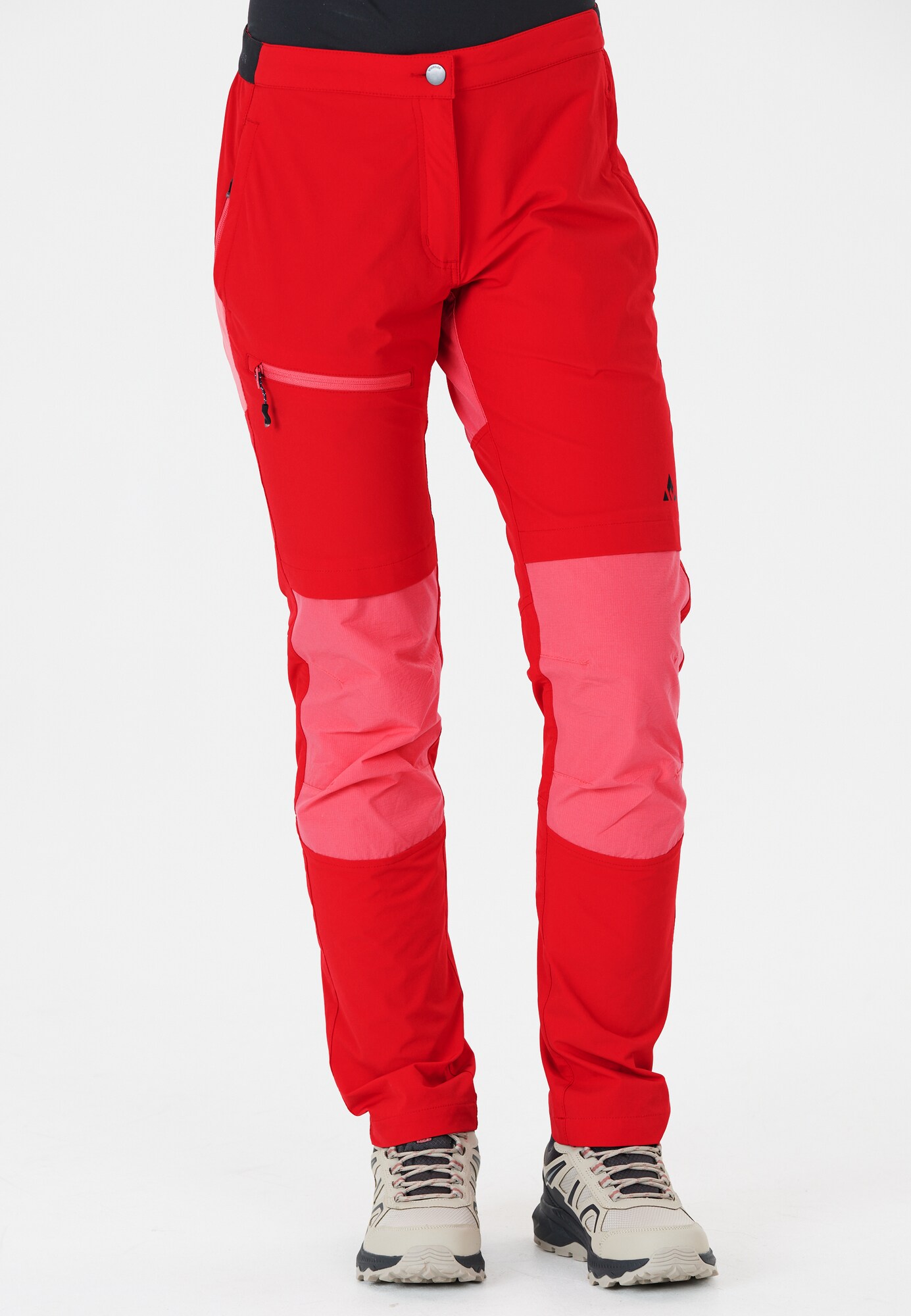 Thumbnail - Outdoorhose 'Salton'