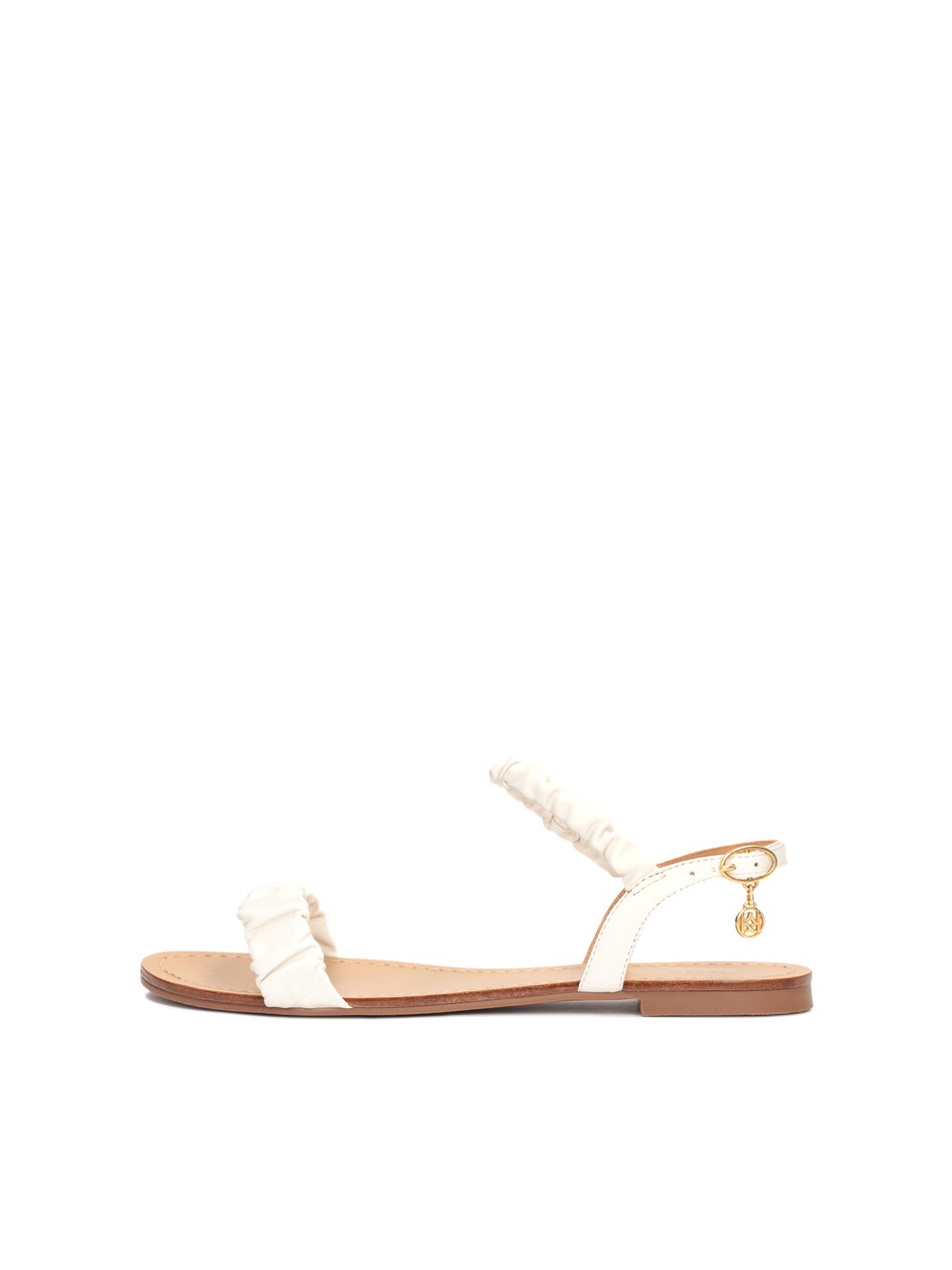 Sandal