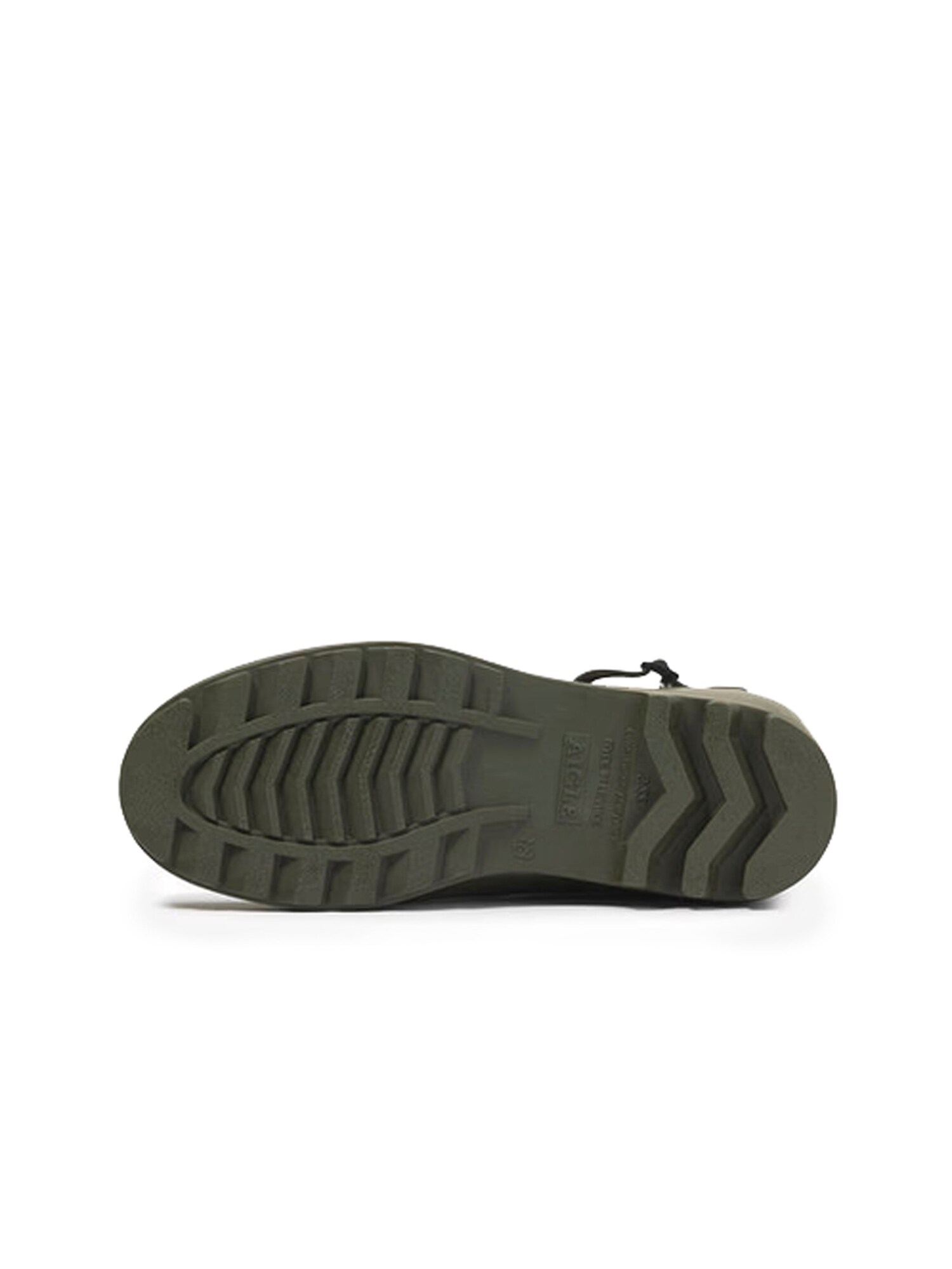 Thumbnail - AIGLE Cowboy/biker boots AIGLENTINE NL