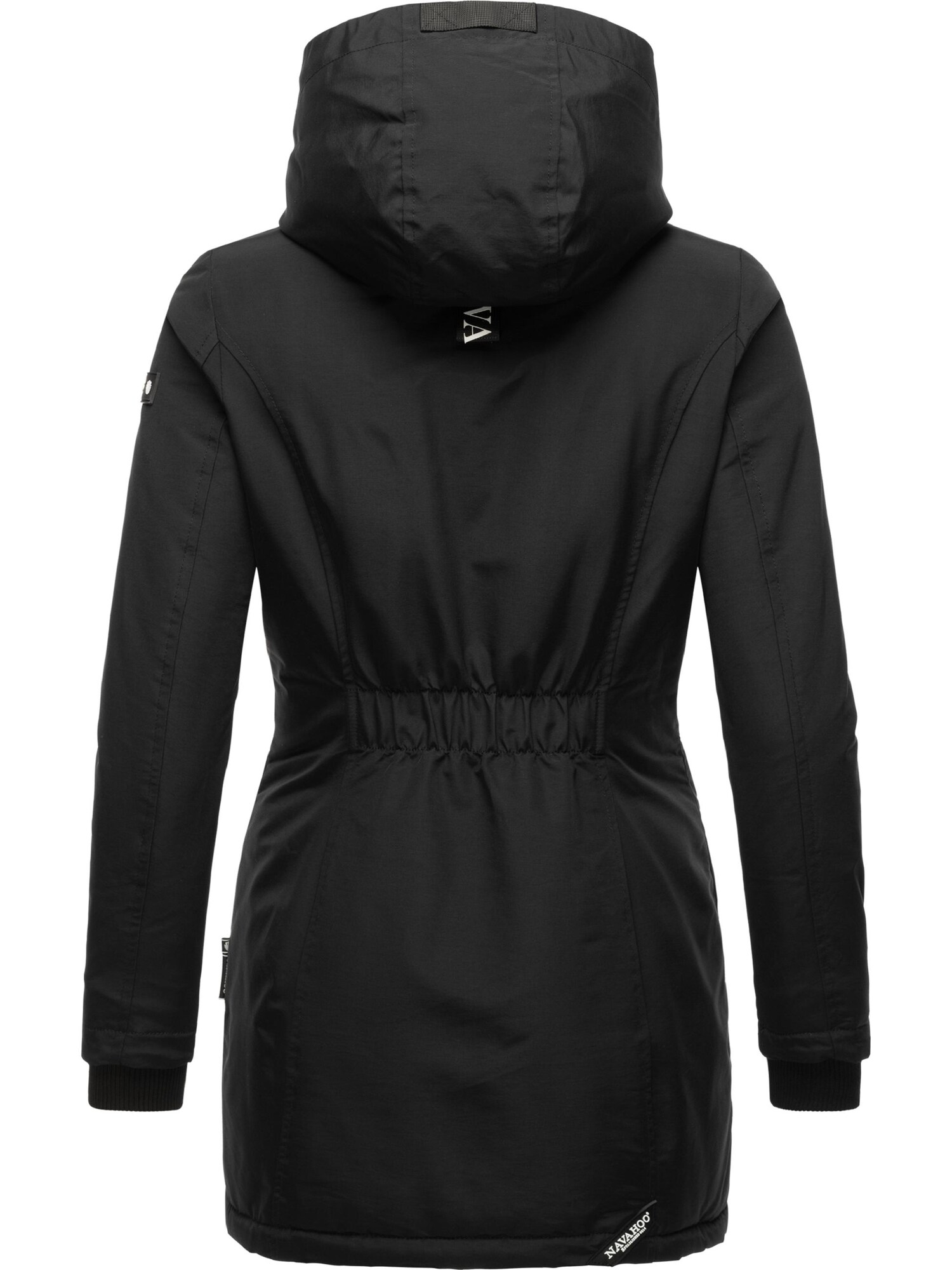 Thumbnail - NAVAHOO Winterjacke