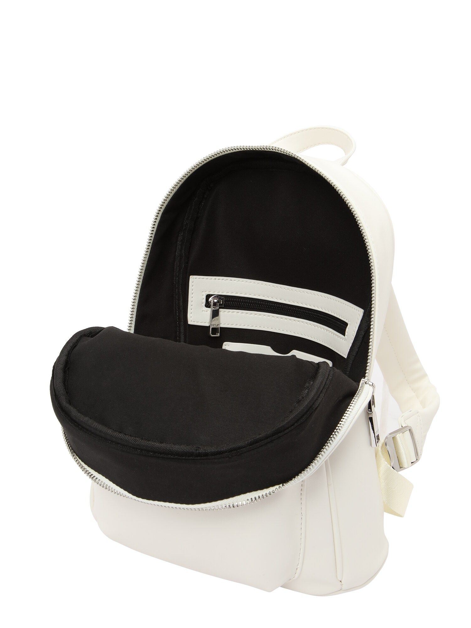 Thumbnail - REPLAY Rucksack