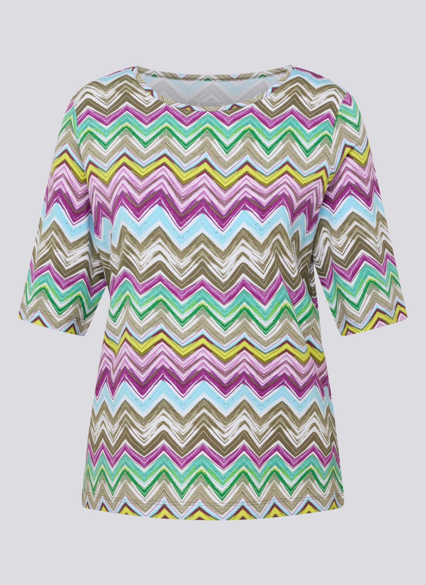 Thumbnail - Shirt