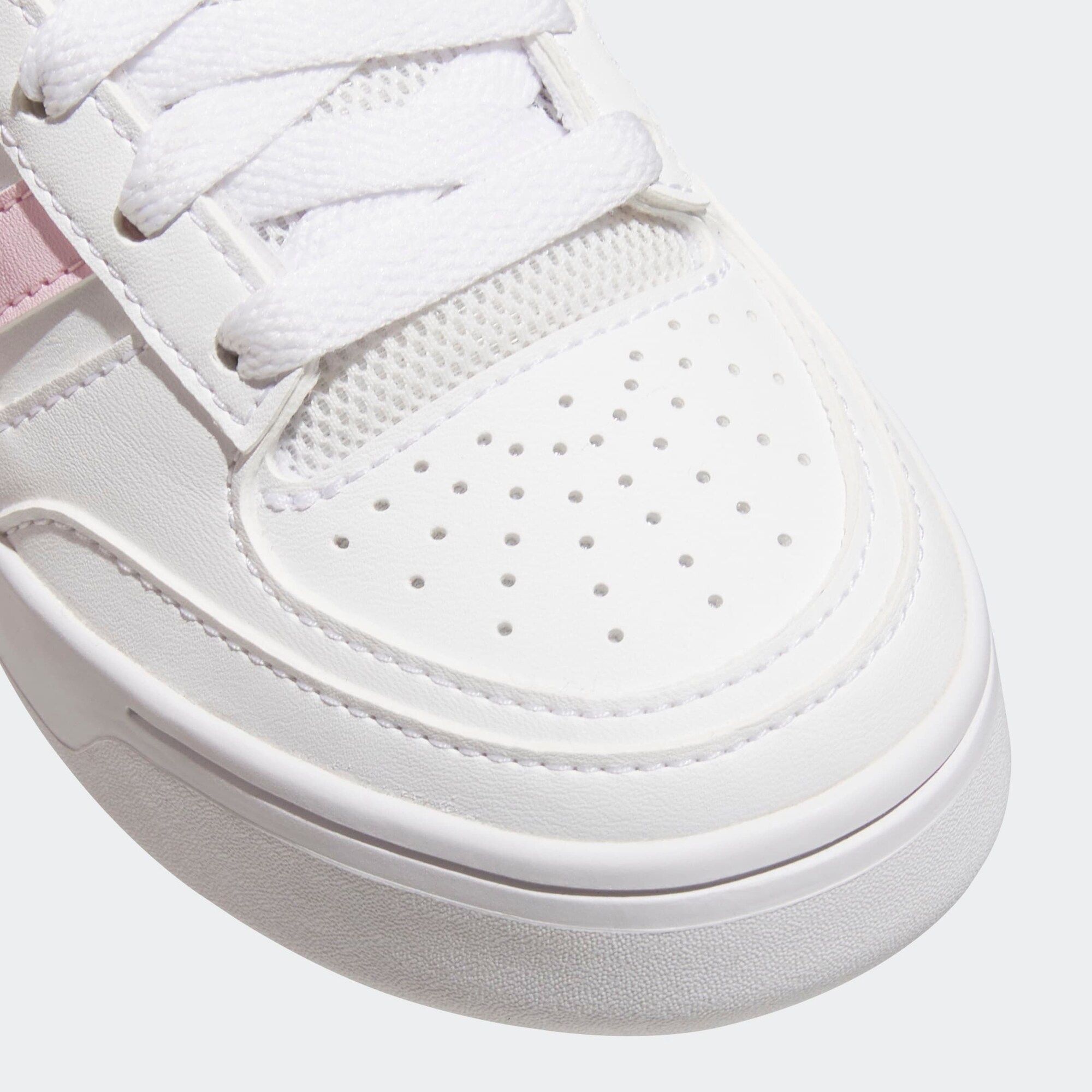 Thumbnail - ADIDAS SPORTSWEAR Sneaker