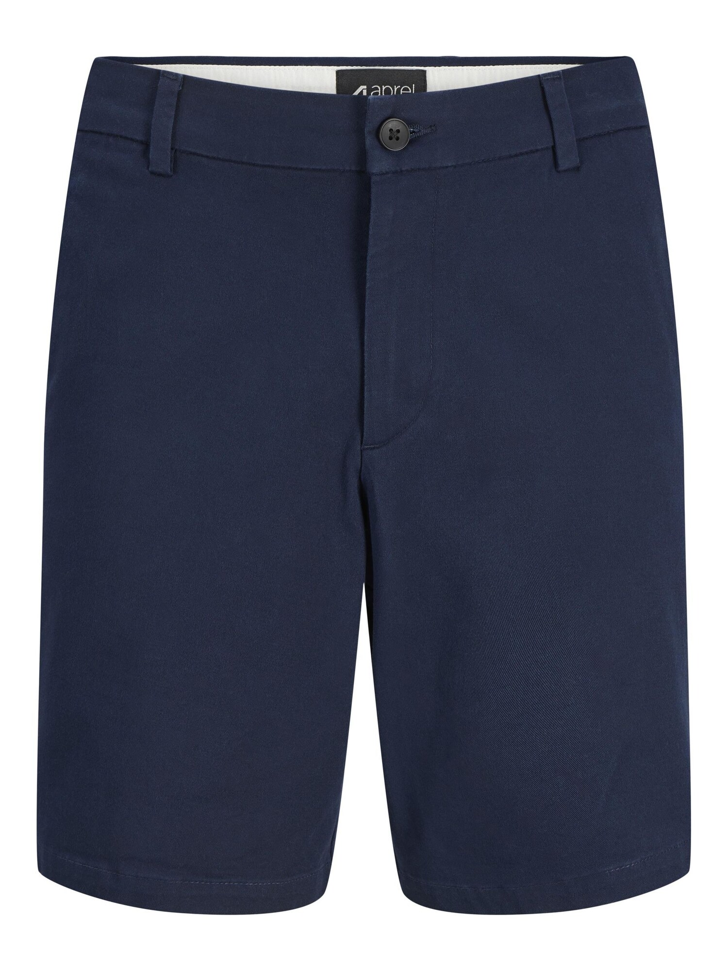 Thumbnail - aprel Shorts