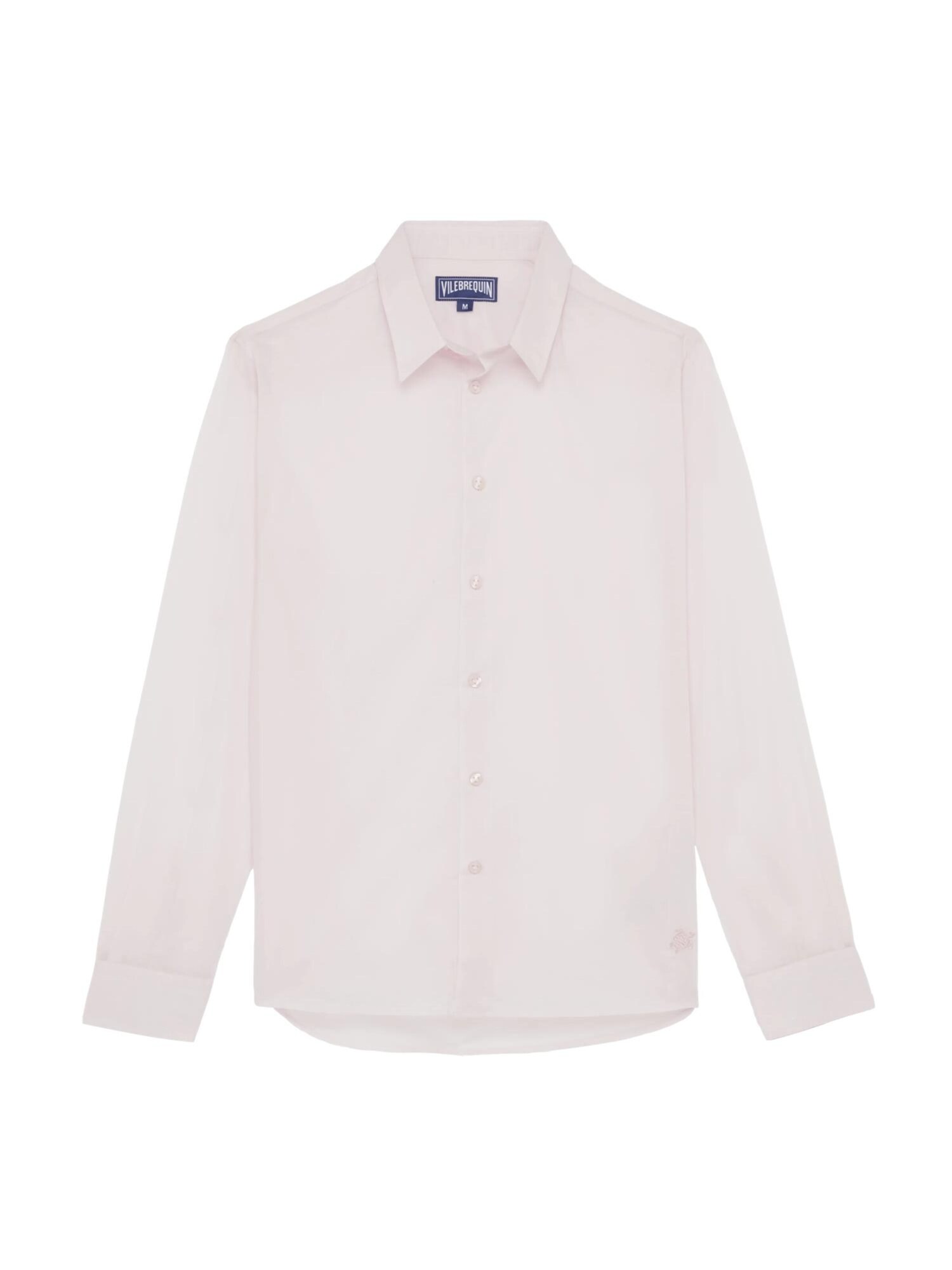 Vilebrequin Camisa  rosé