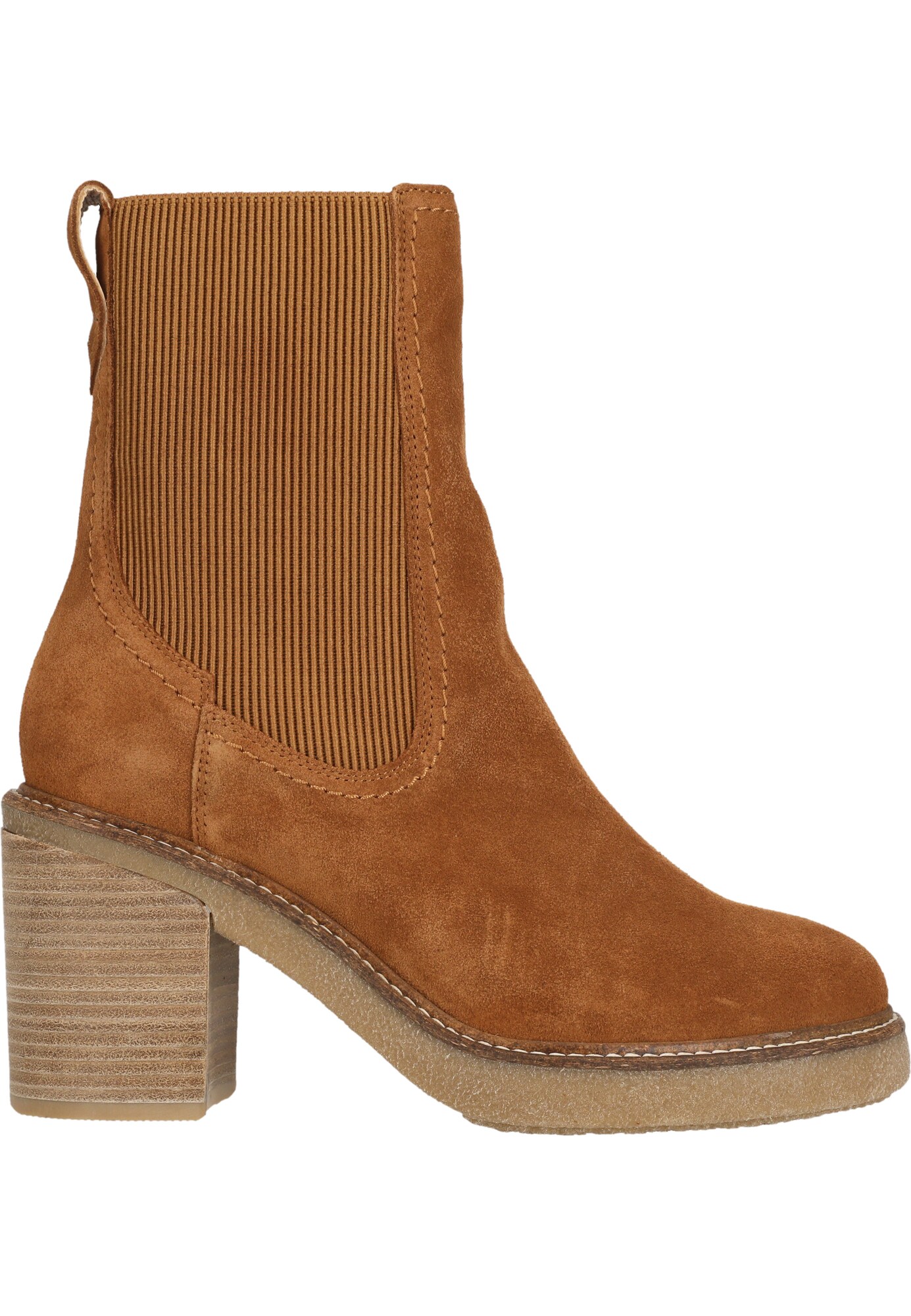 Thumbnail - CLARKS Stiefel Cassiano