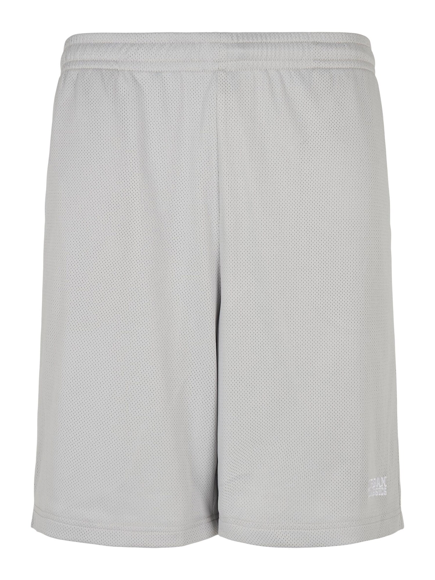 Thumbnail - Shorts