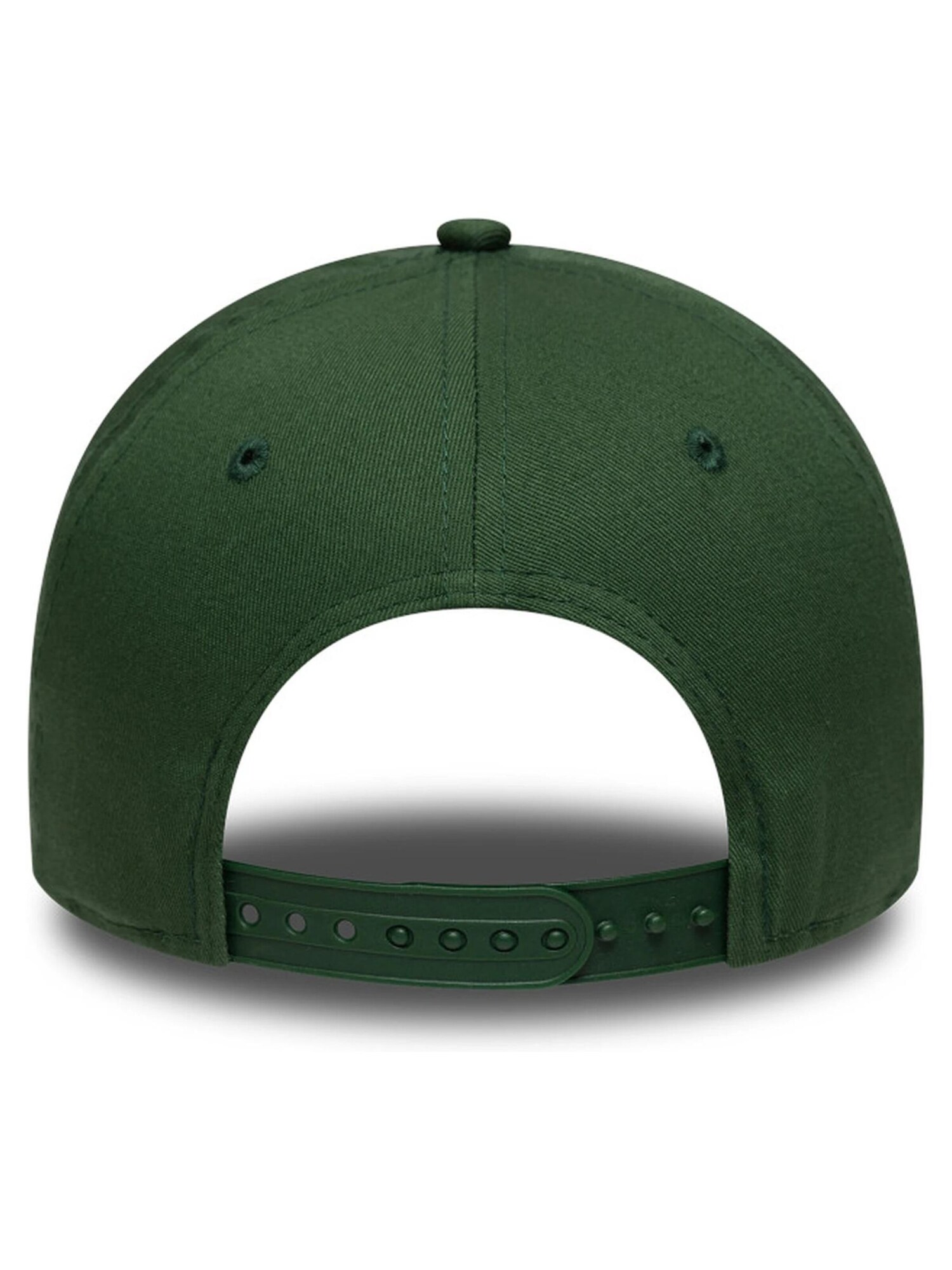 NEW ERA Gorra 'Gorra new era verde yankees league ess eframe neyyan' verde – imagen 2