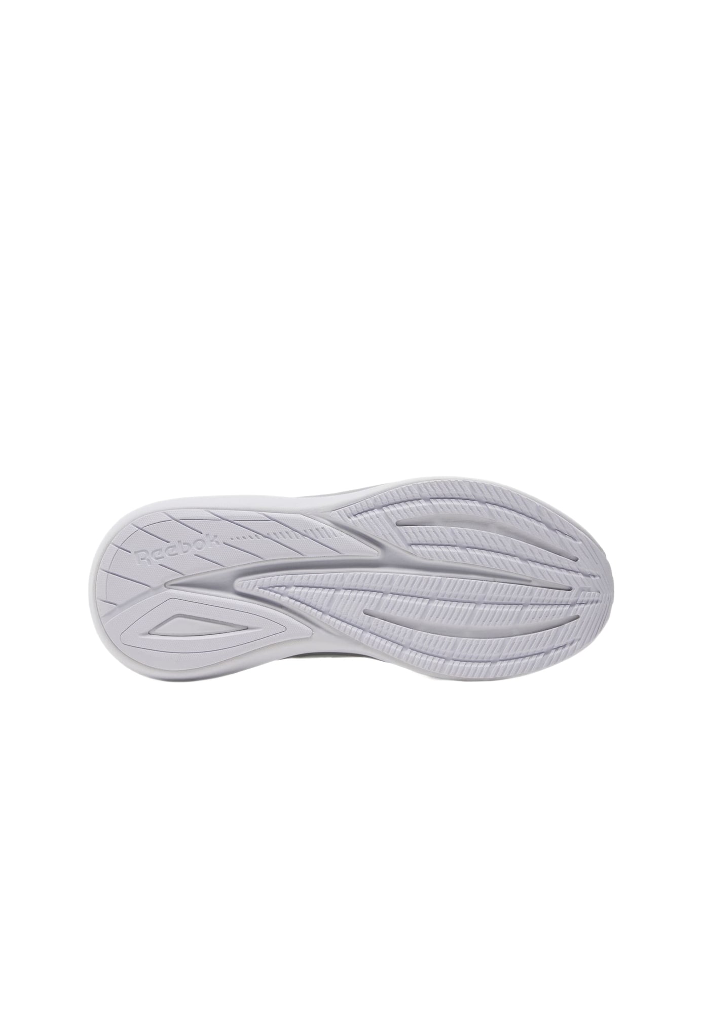 Reebok Zapatillas de running 'VIVA SPEED' plata / blanco – imagen 3