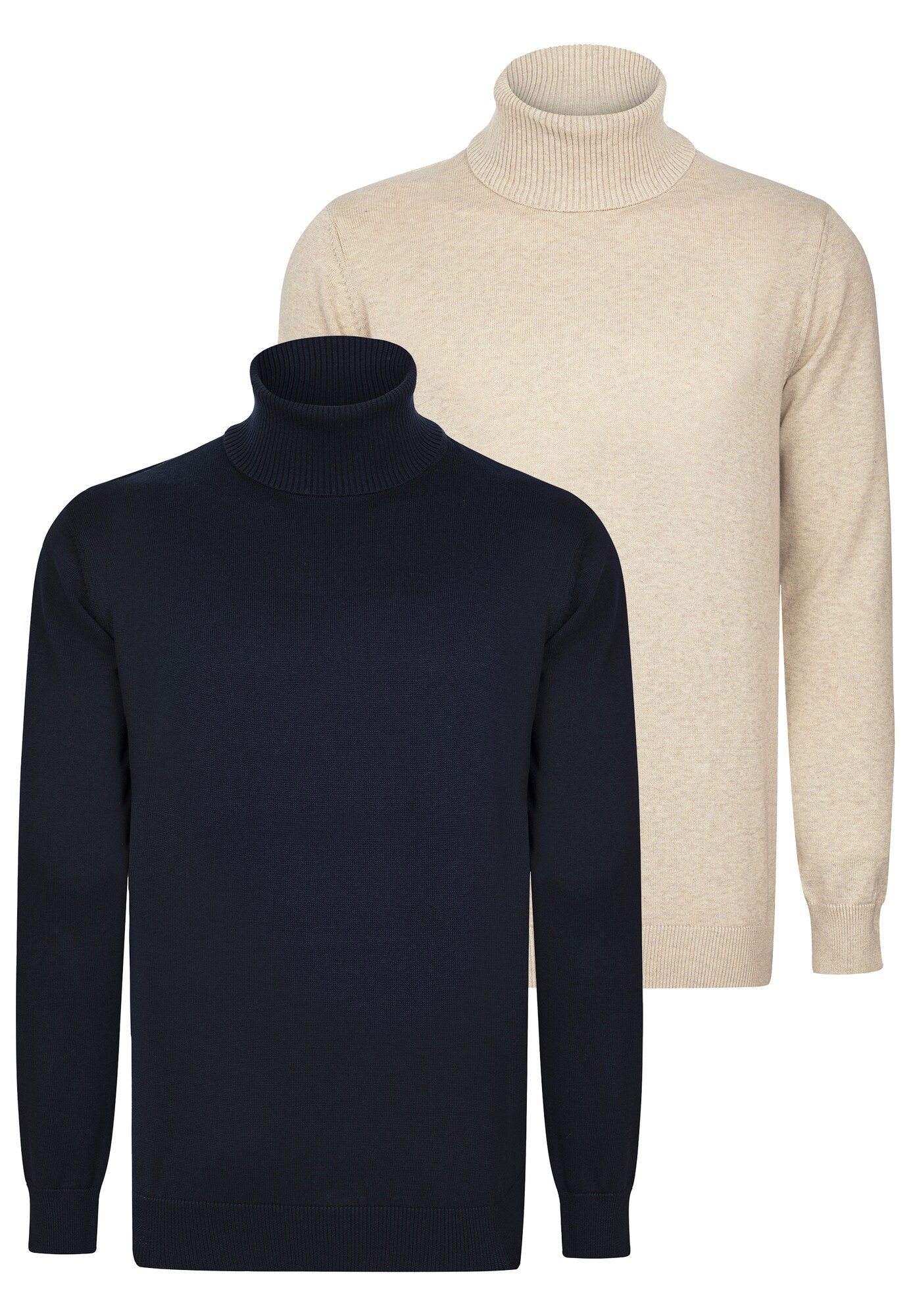 Thumbnail - Felix Hardy Pullover