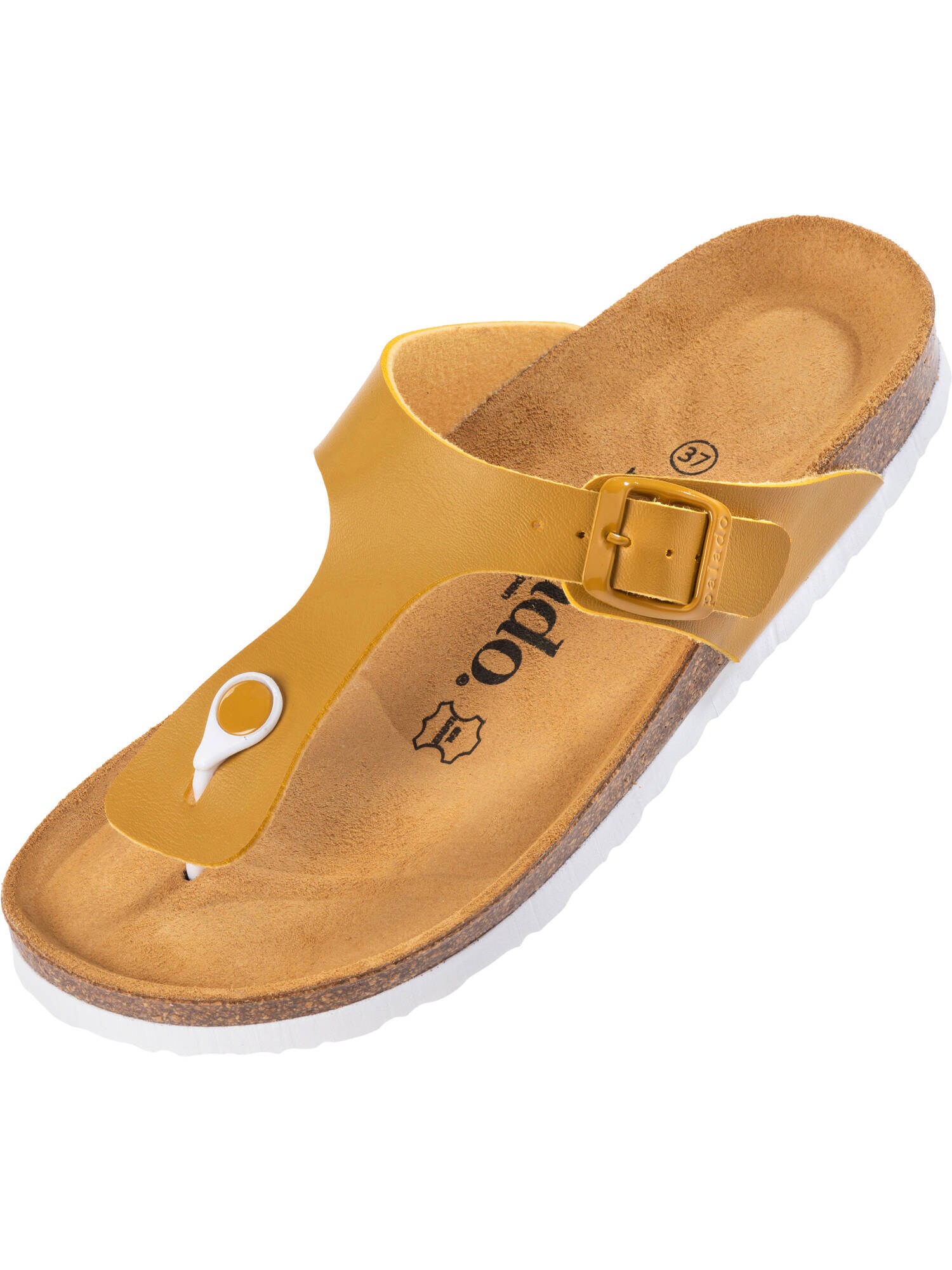 Palado Flip-flops Kos  maro pueblo