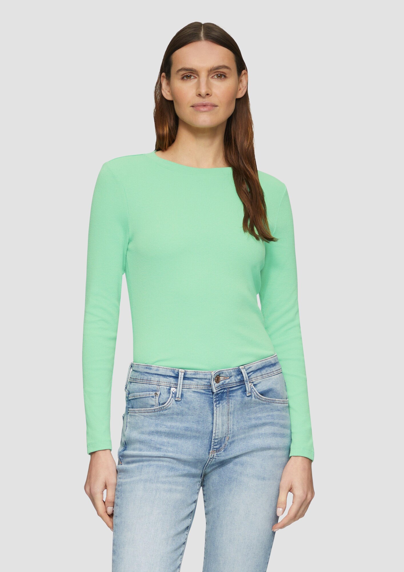 Thumbnail - Shirt