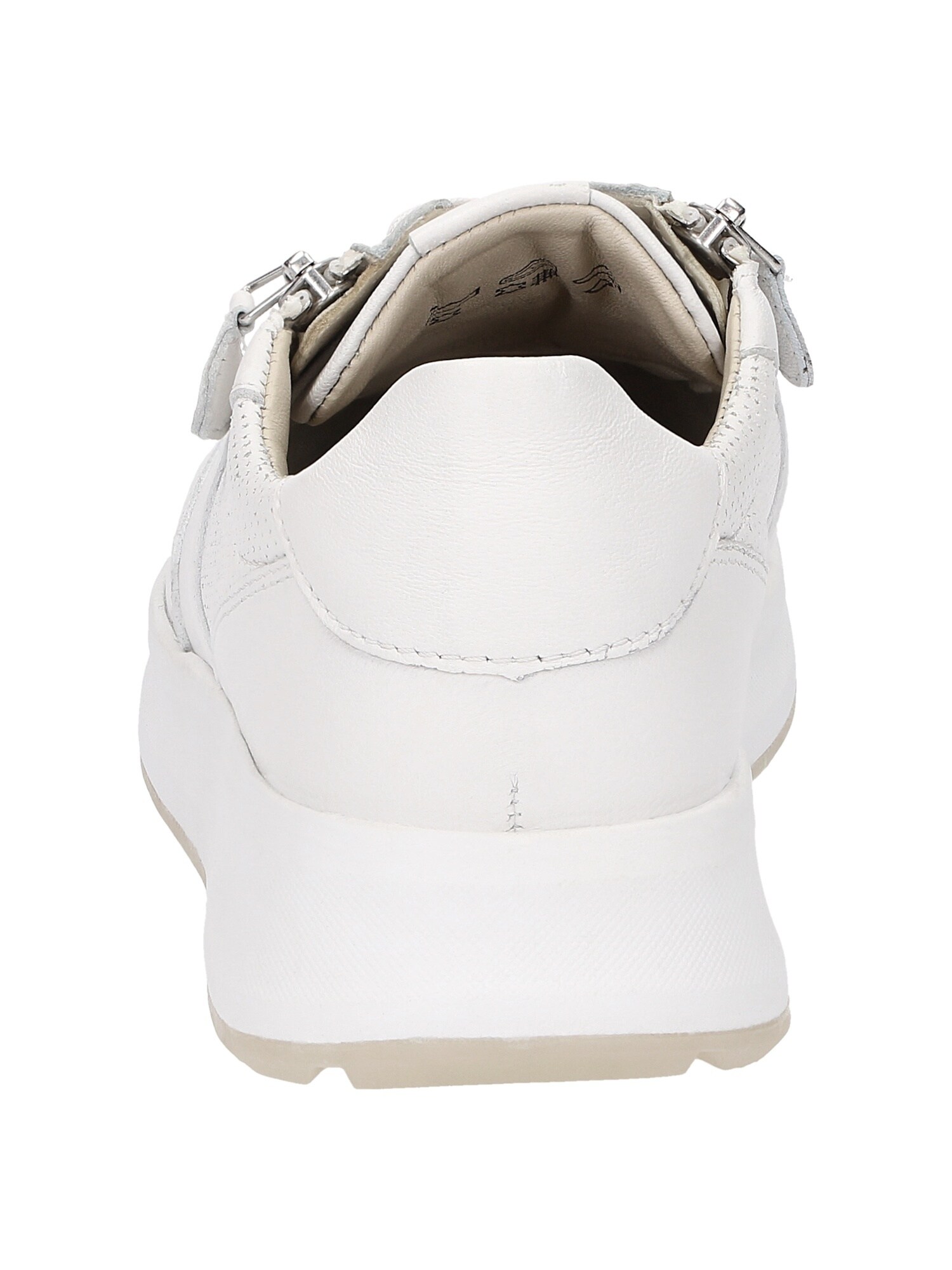 Thumbnail - SIOUX Sneaker Sunivla