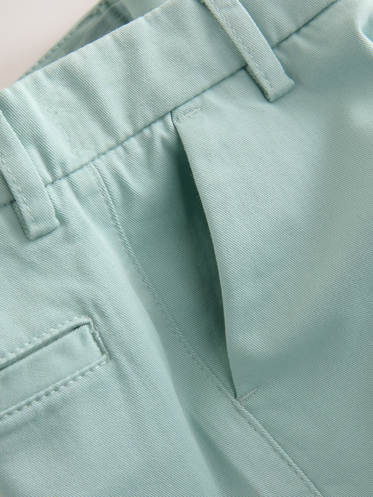 Thumbnail - Hose