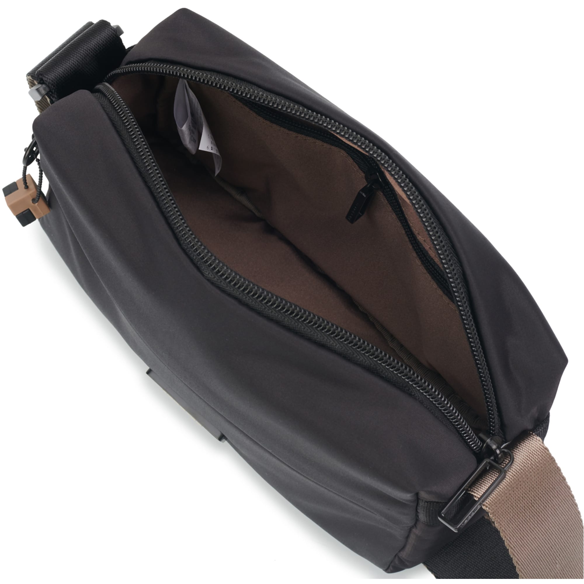 Thumbnail - Hedgren Umhängetasche Nova Neutron