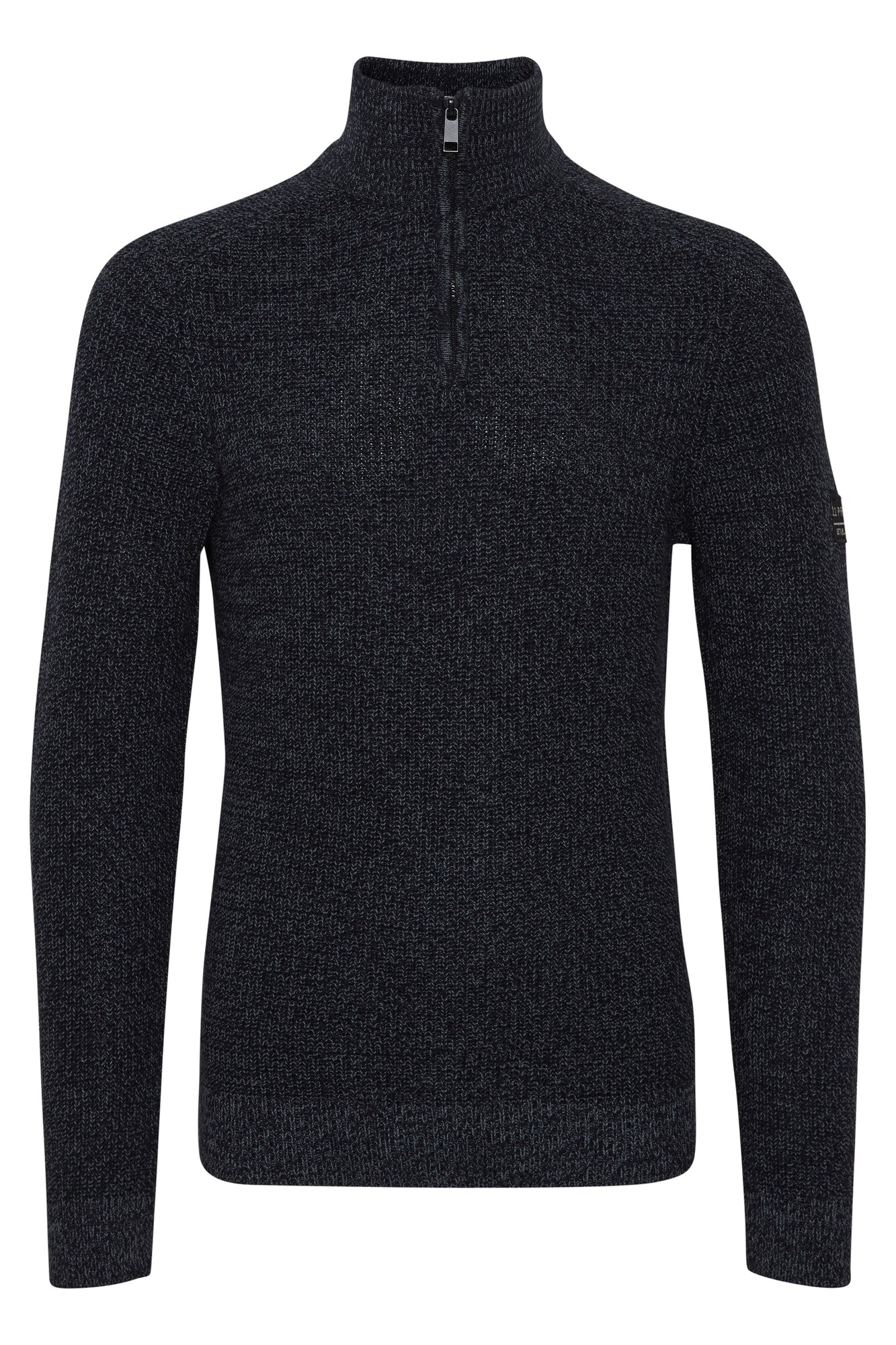Thumbnail - Pullover 'AMILCAR'