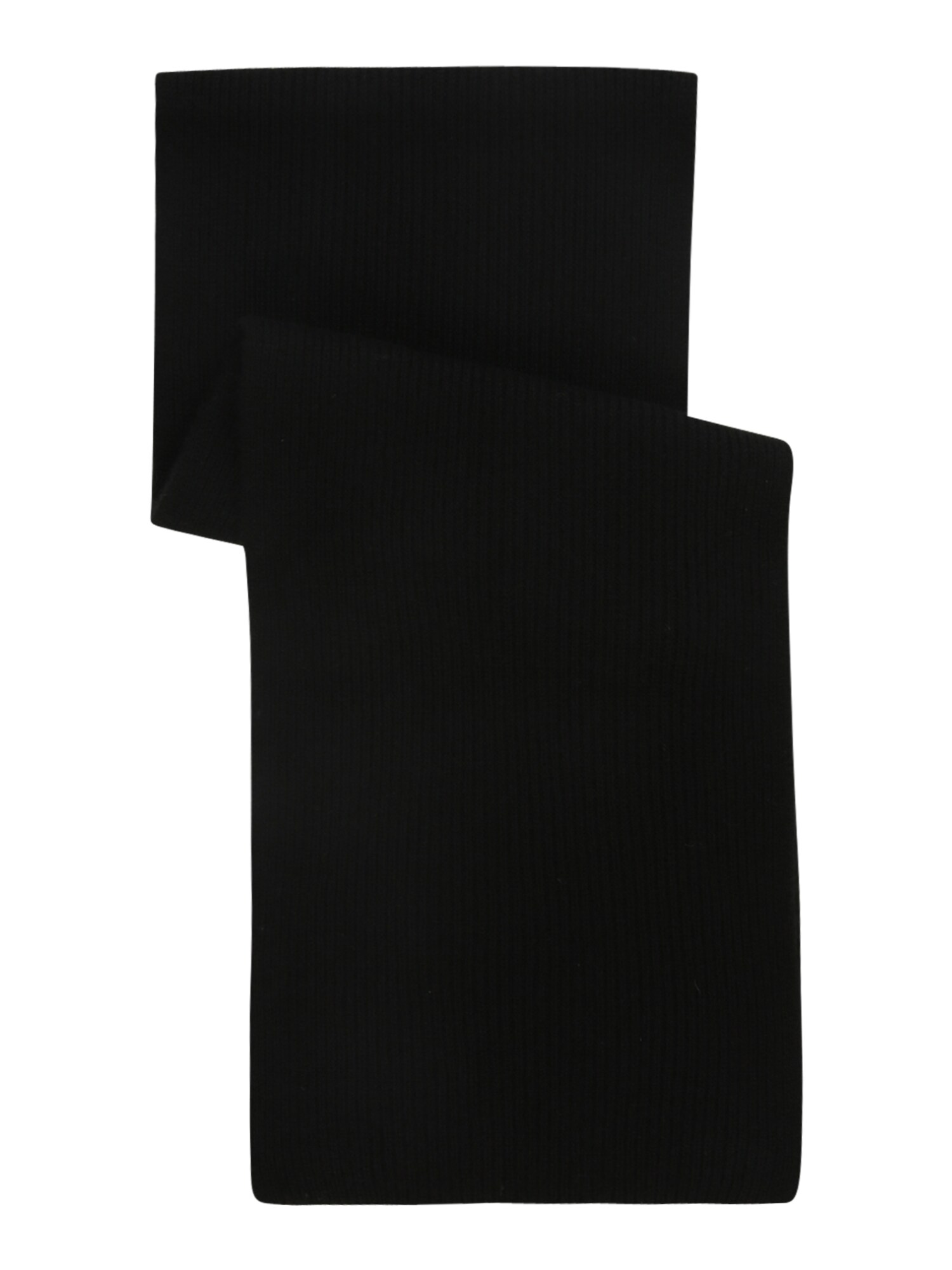 & Other Stories Fular  negru