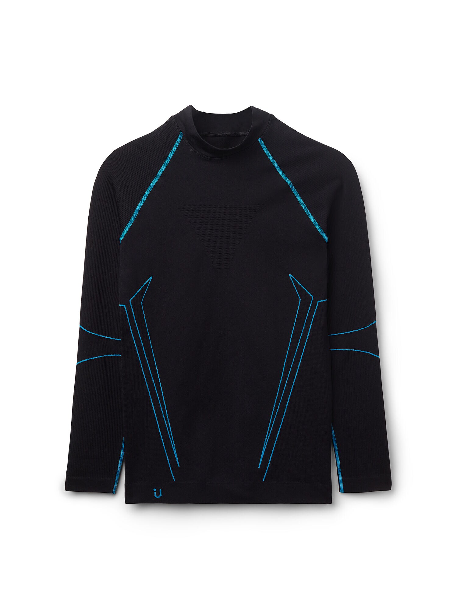 Thumbnail - INTIMISSIMI Shirt