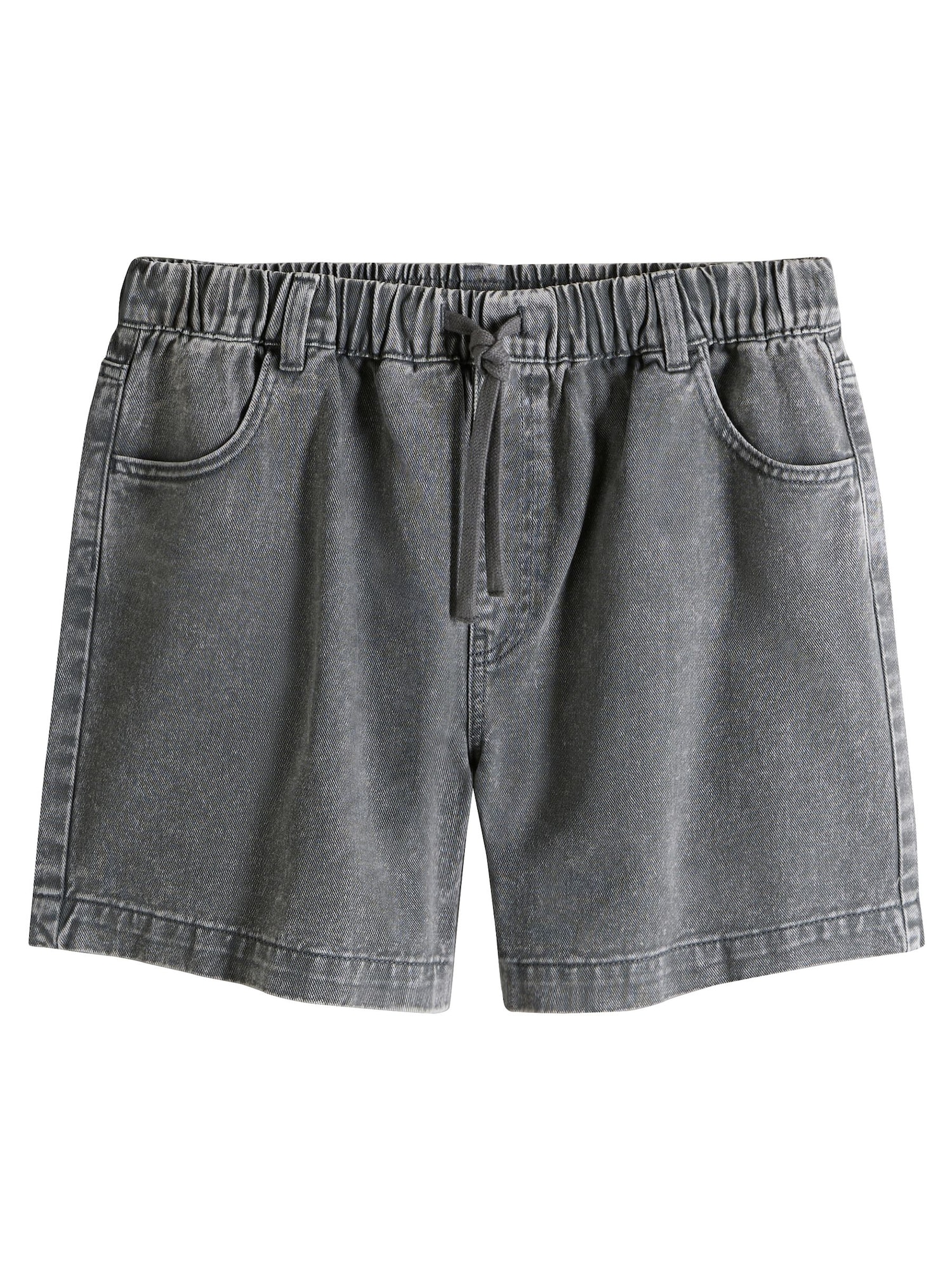 Thumbnail - The Set Shorts