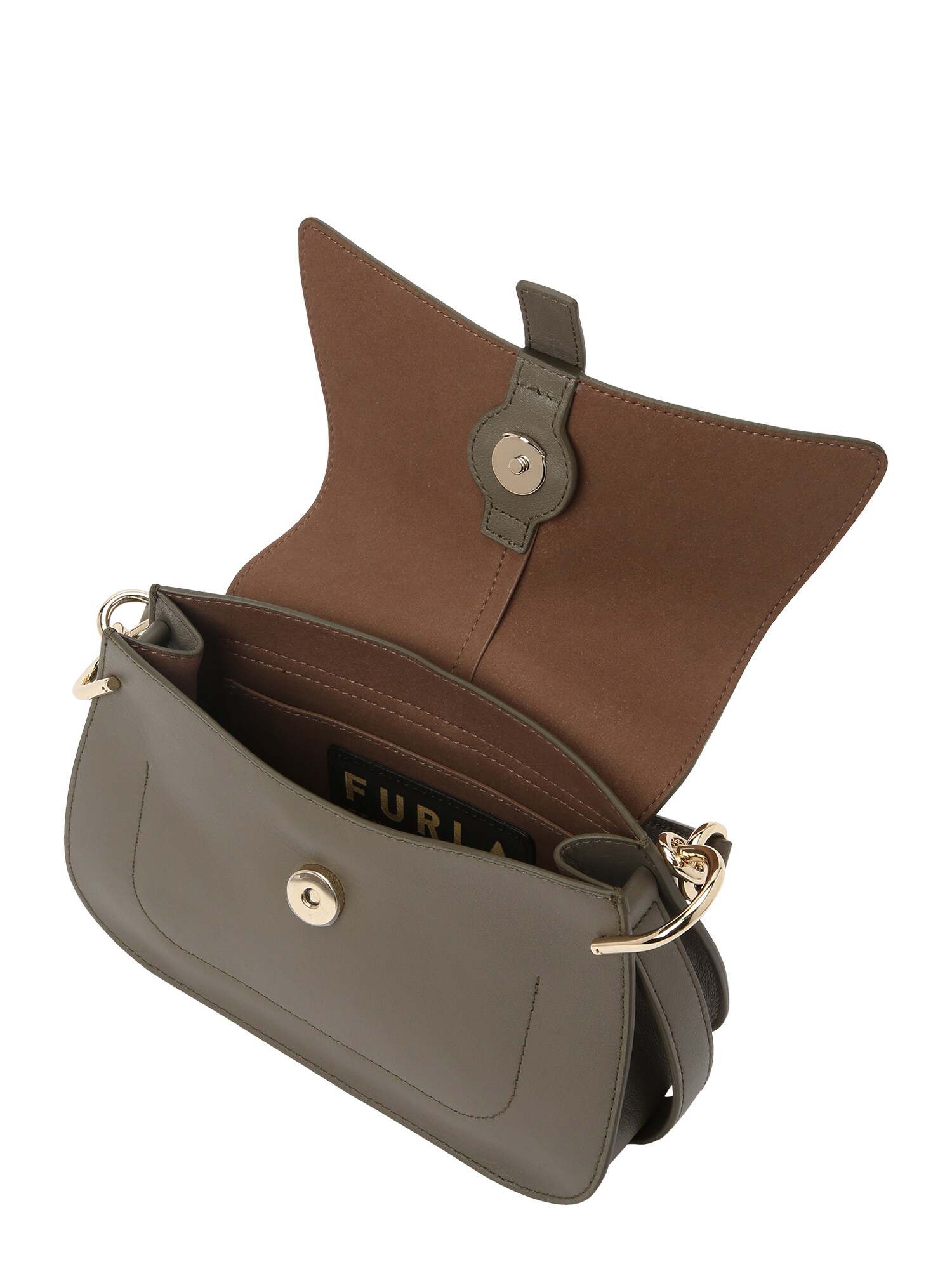 Thumbnail - FURLA Handtasche FLOW