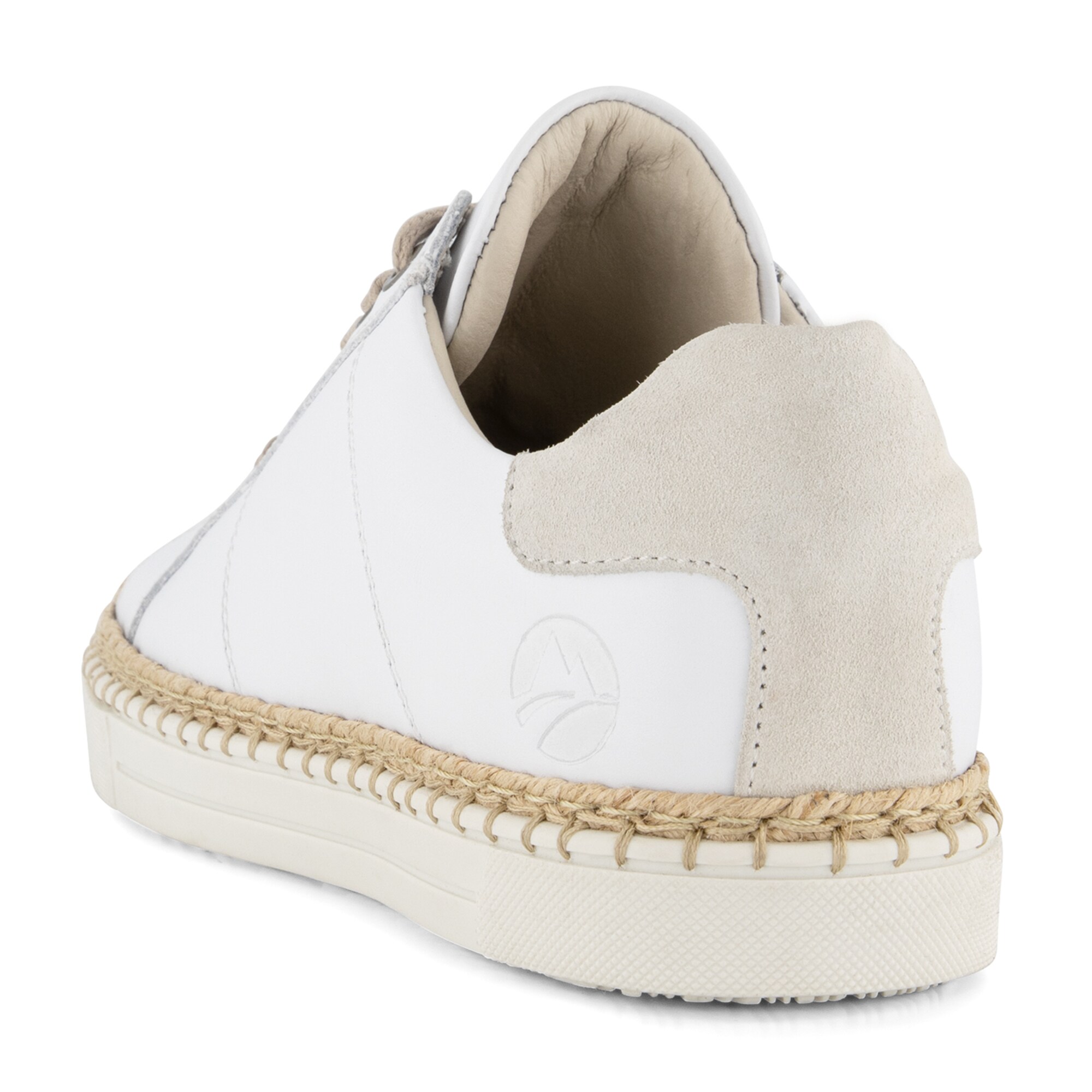 Thumbnail - Sneaker 'Caen '