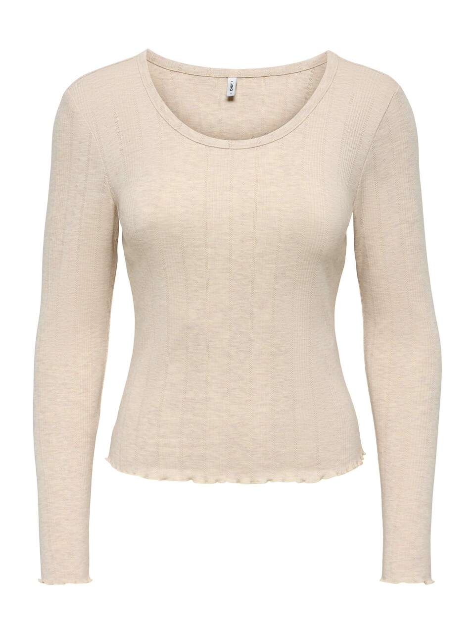 T-shirt 'ONLTenna'