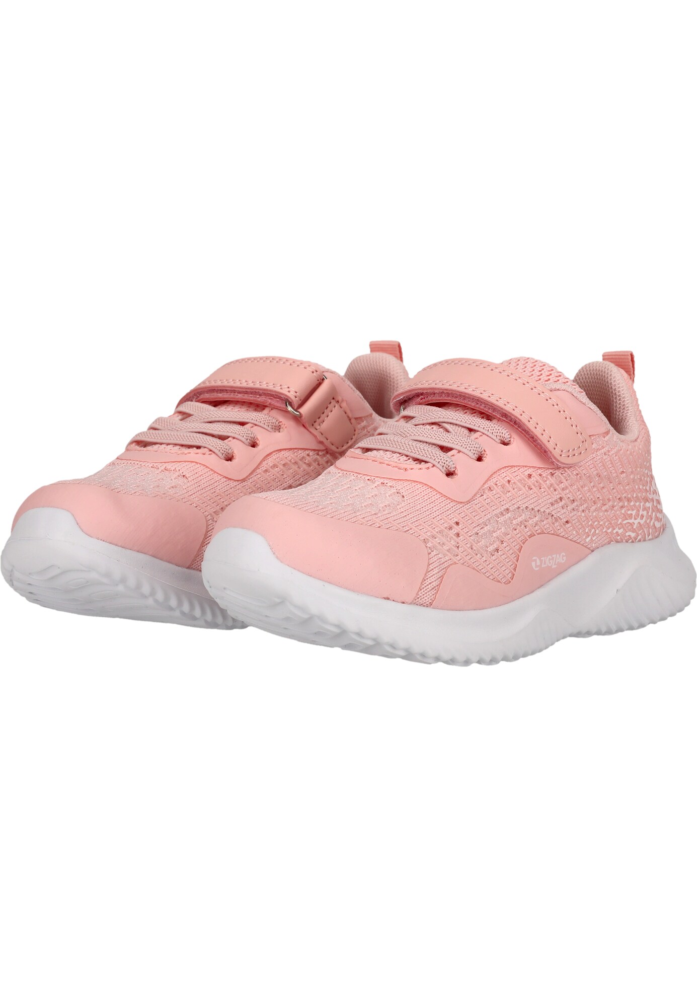 Thumbnail - Sneaker 'Gumpa'