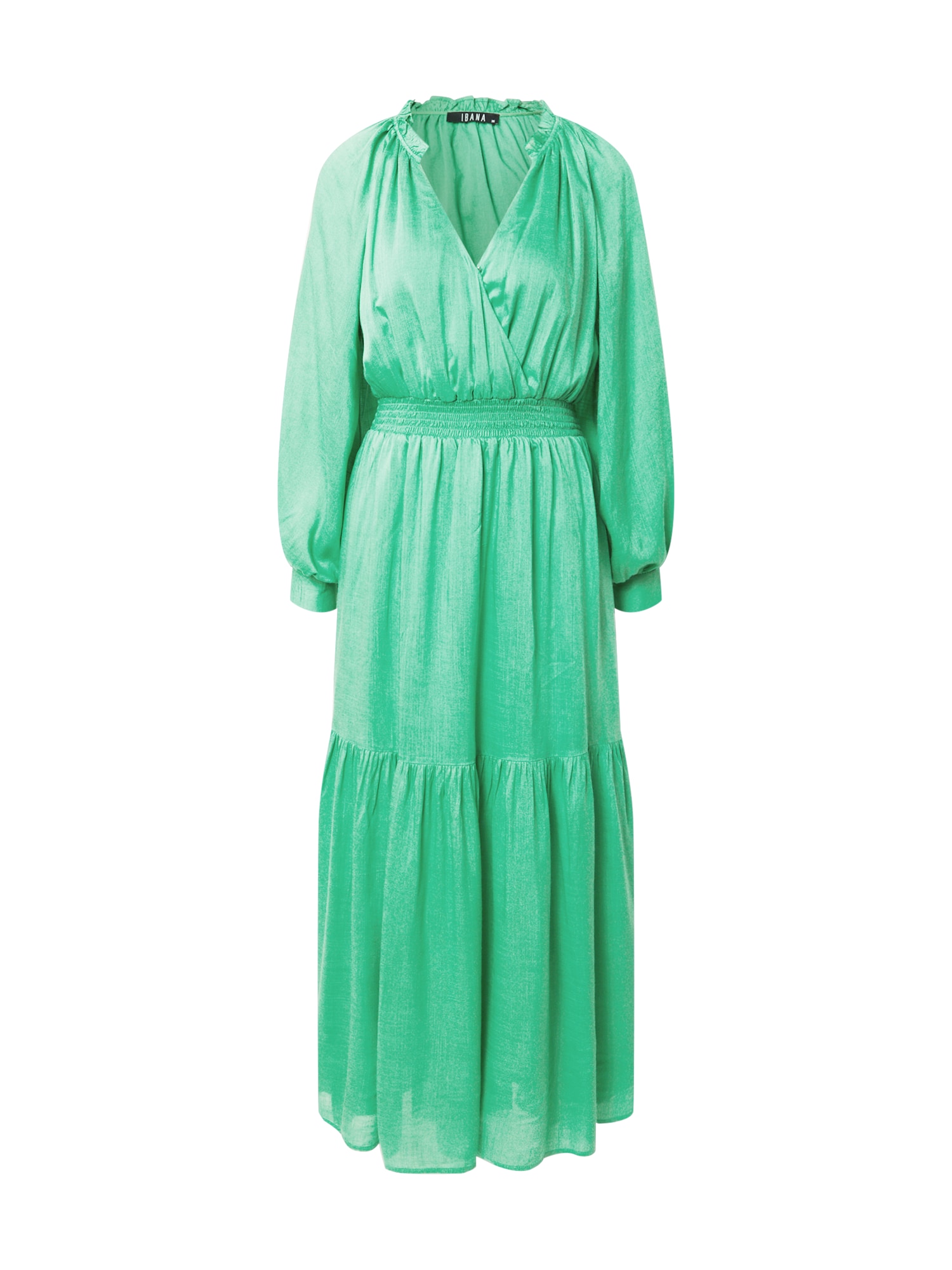 Ibana Palaidinės tipo suknelė 'Donna' žalia