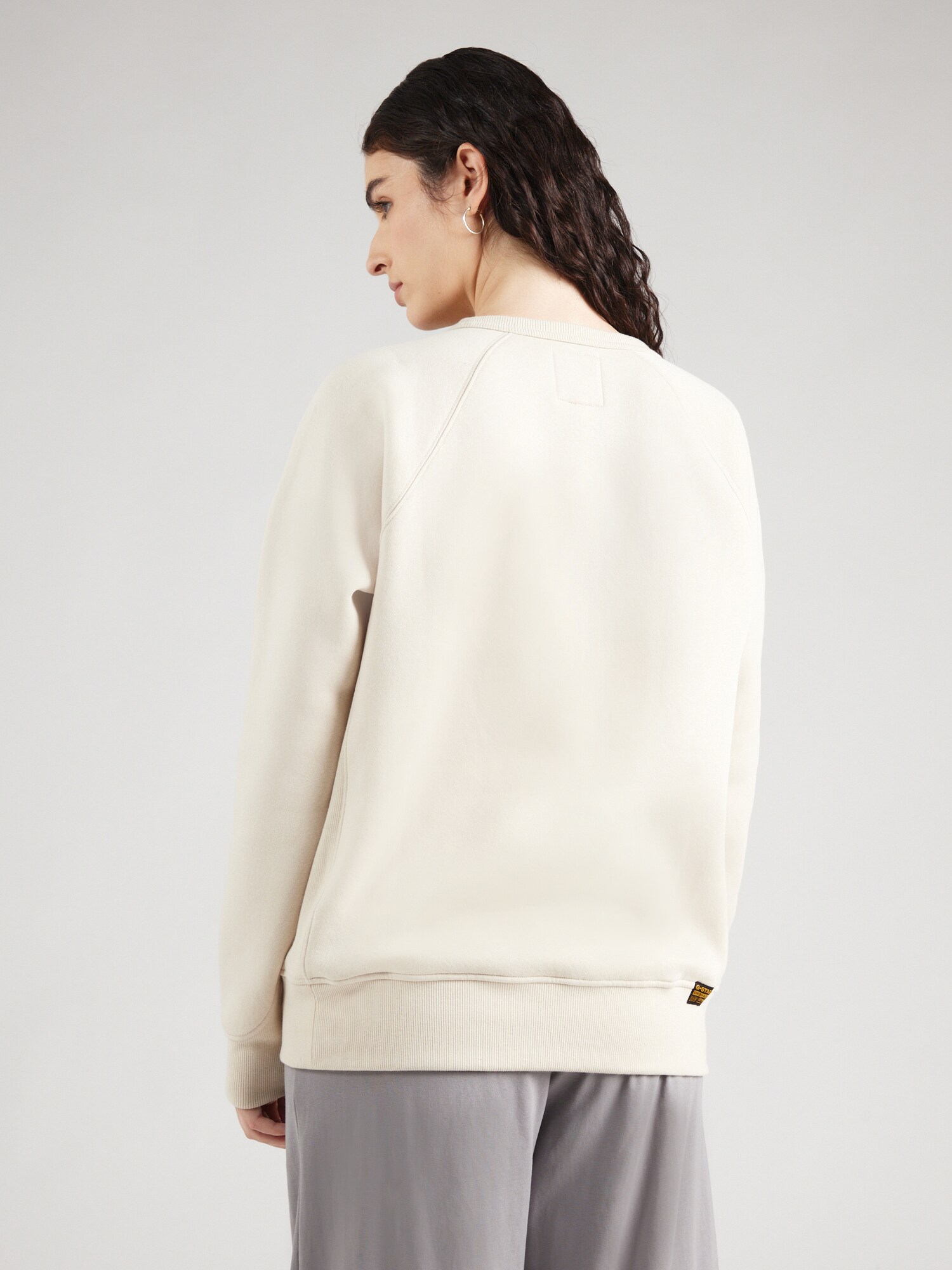 Thumbnail - G-STAR Sweatshirt