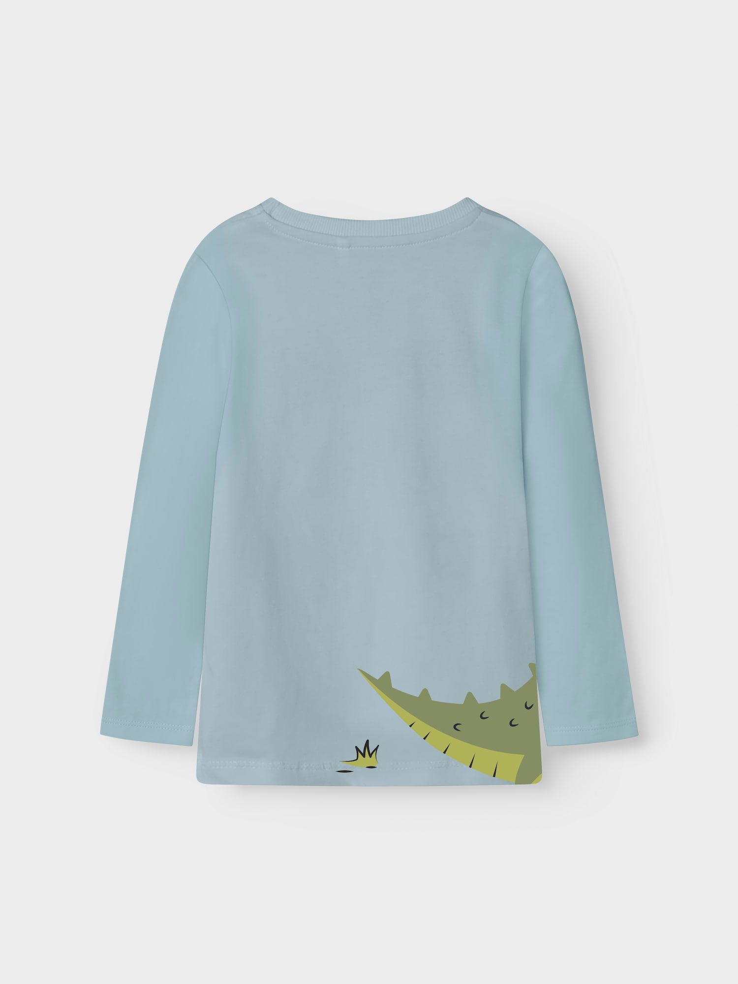 Thumbnail - Shirt