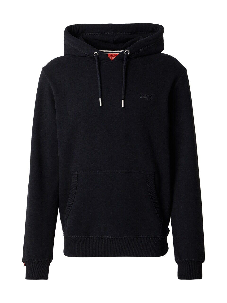 Sweatshirt 'ESSENTIAL'