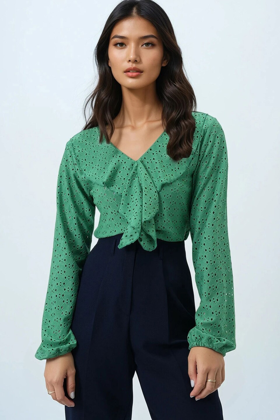 Blus