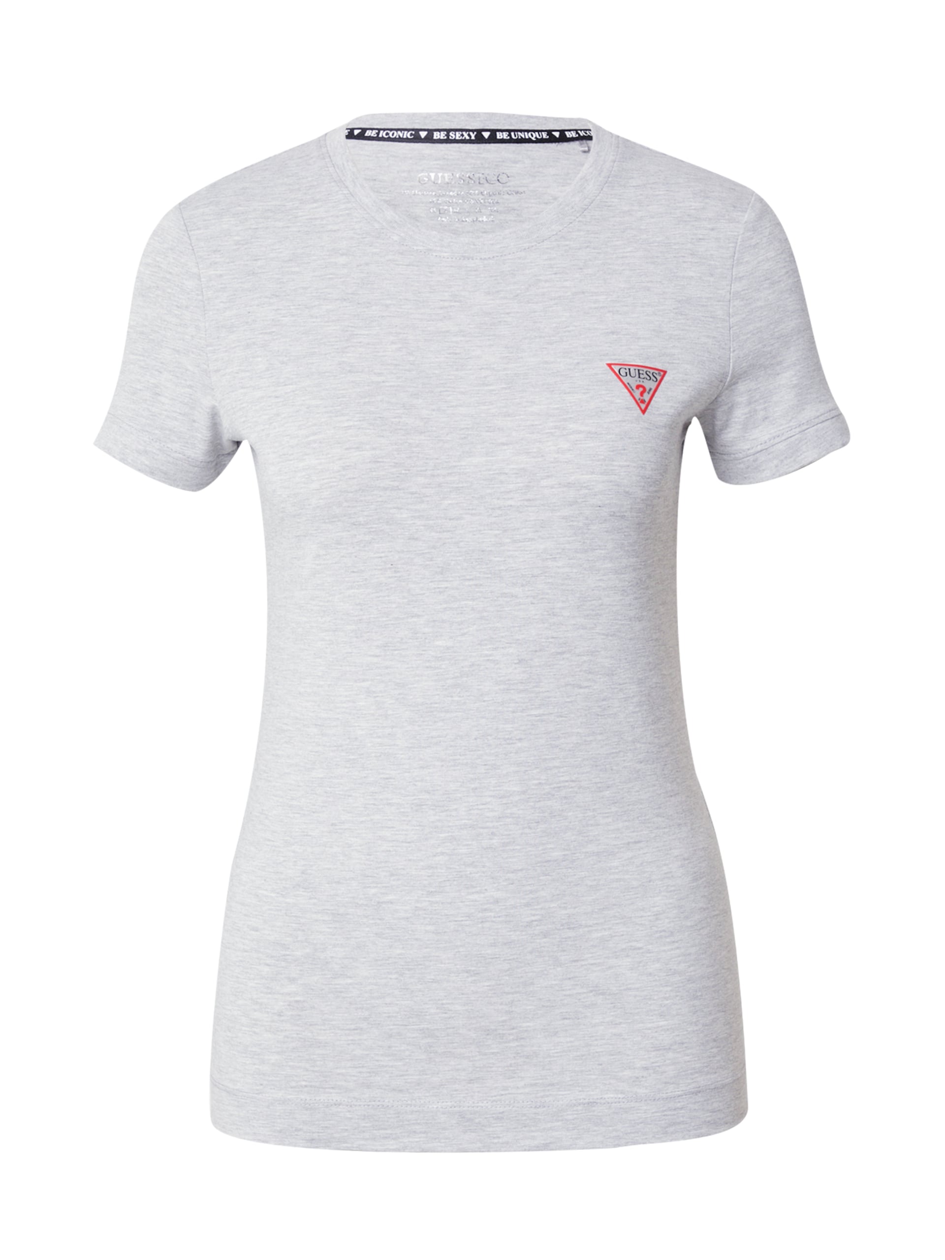 Guess T-shirt dam