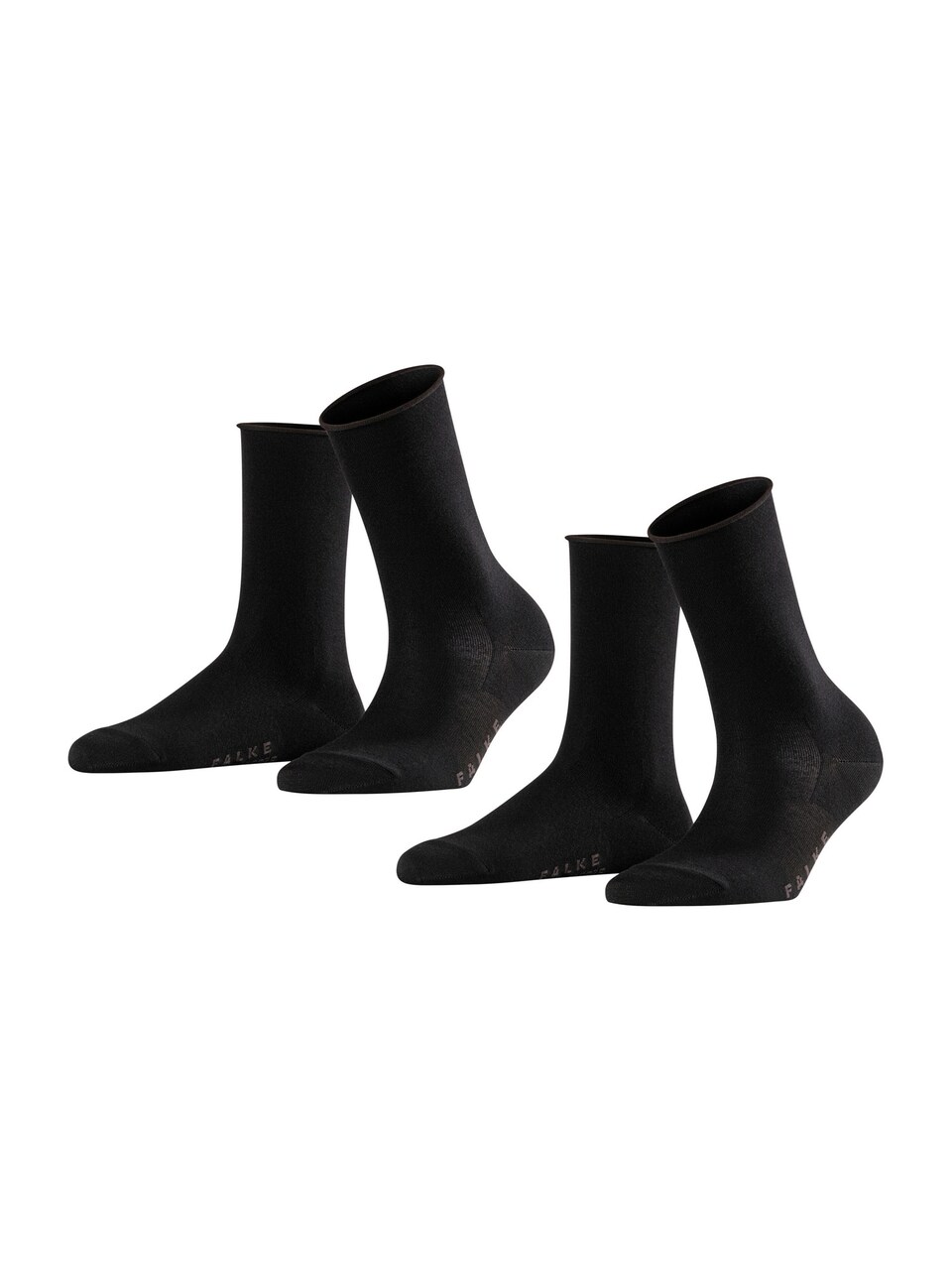 Sockor
