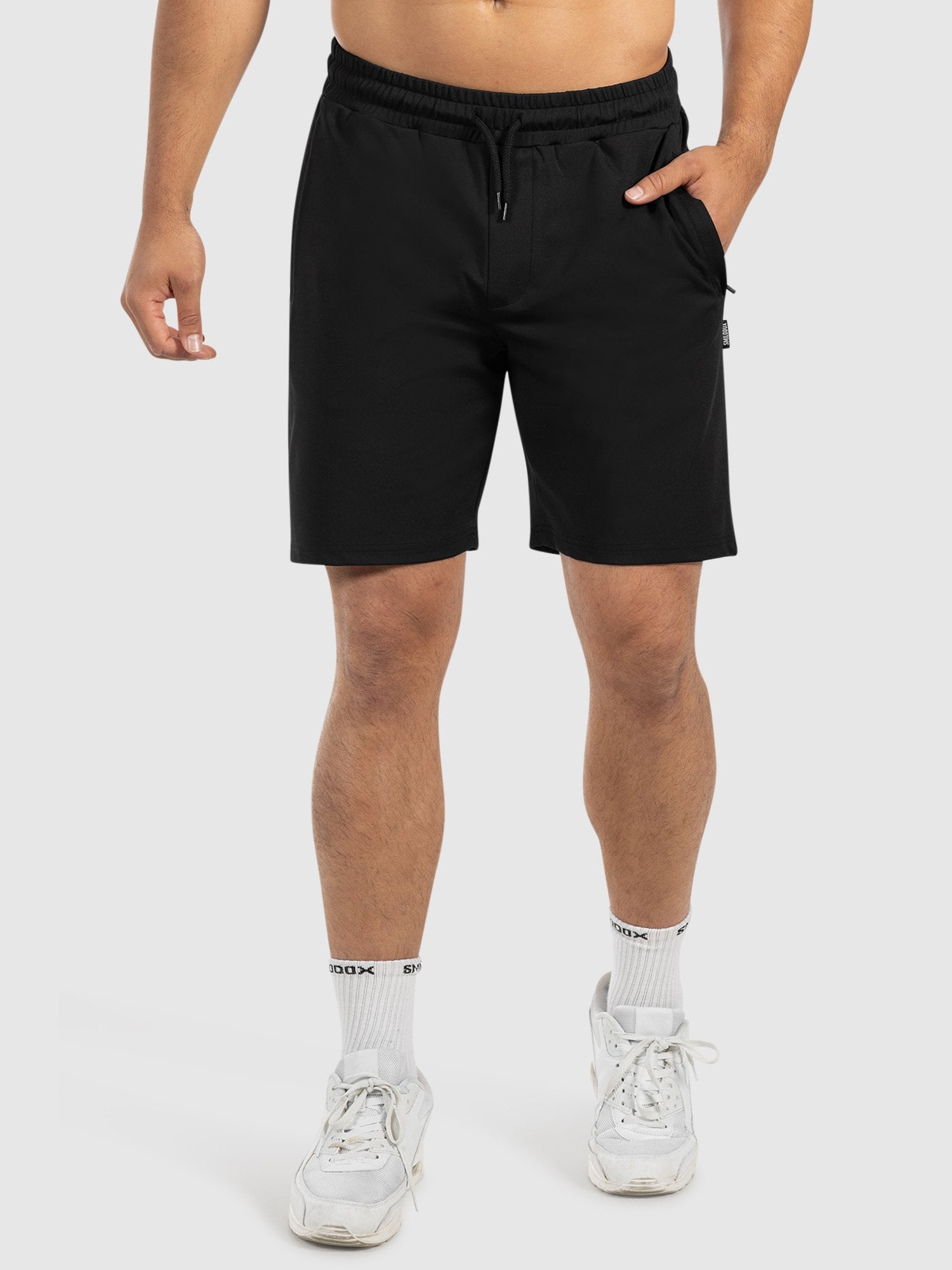 Thumbnail - Shorts ' Zeyn '
