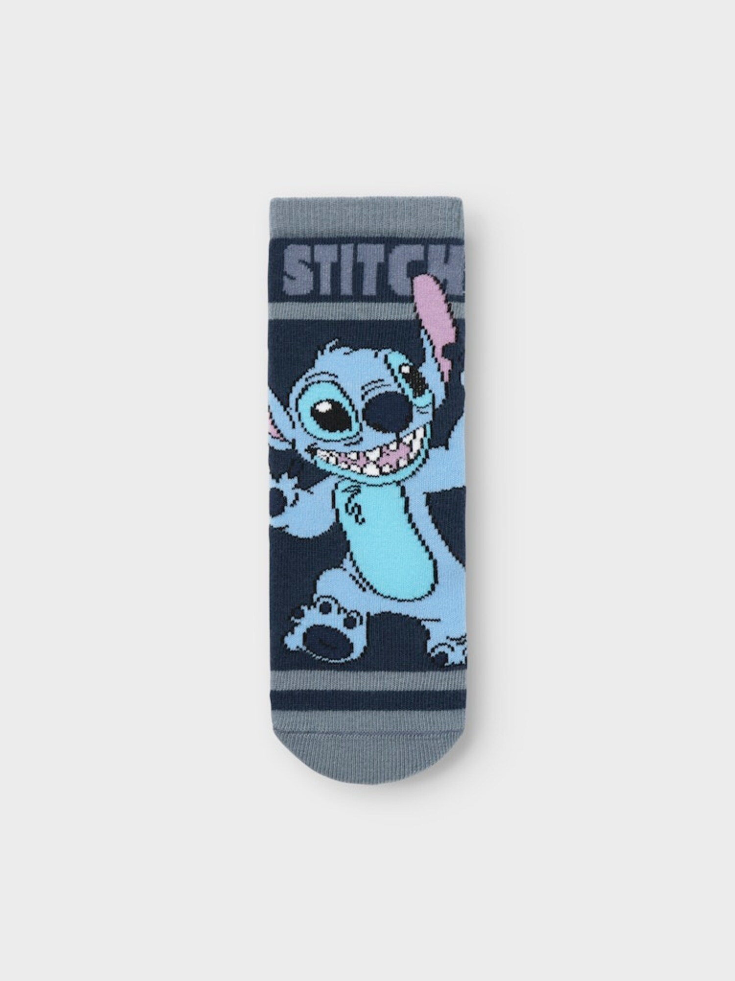 Thumbnail - NAME IT Socken NMMAHAN STITCH