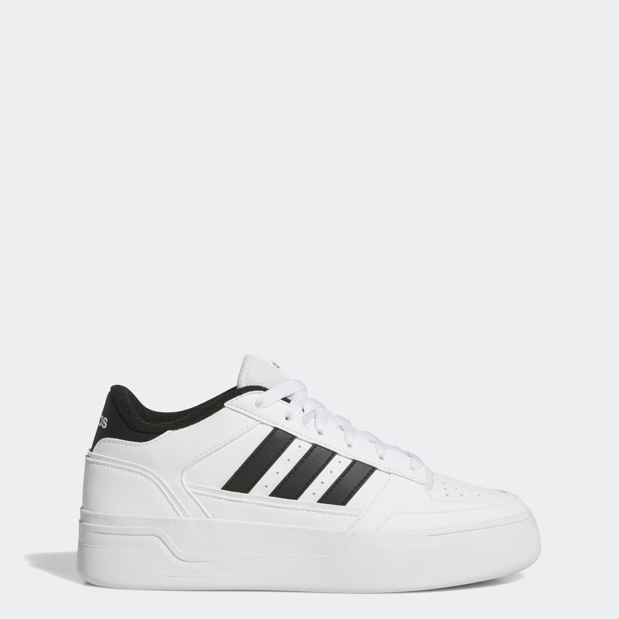 Thumbnail - Sneaker