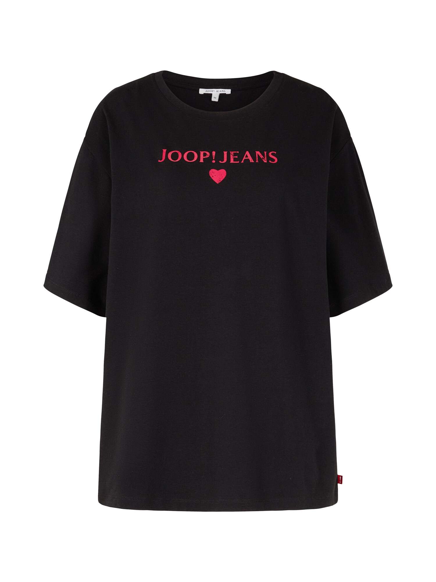 Joop! Jeans Schlafshirt