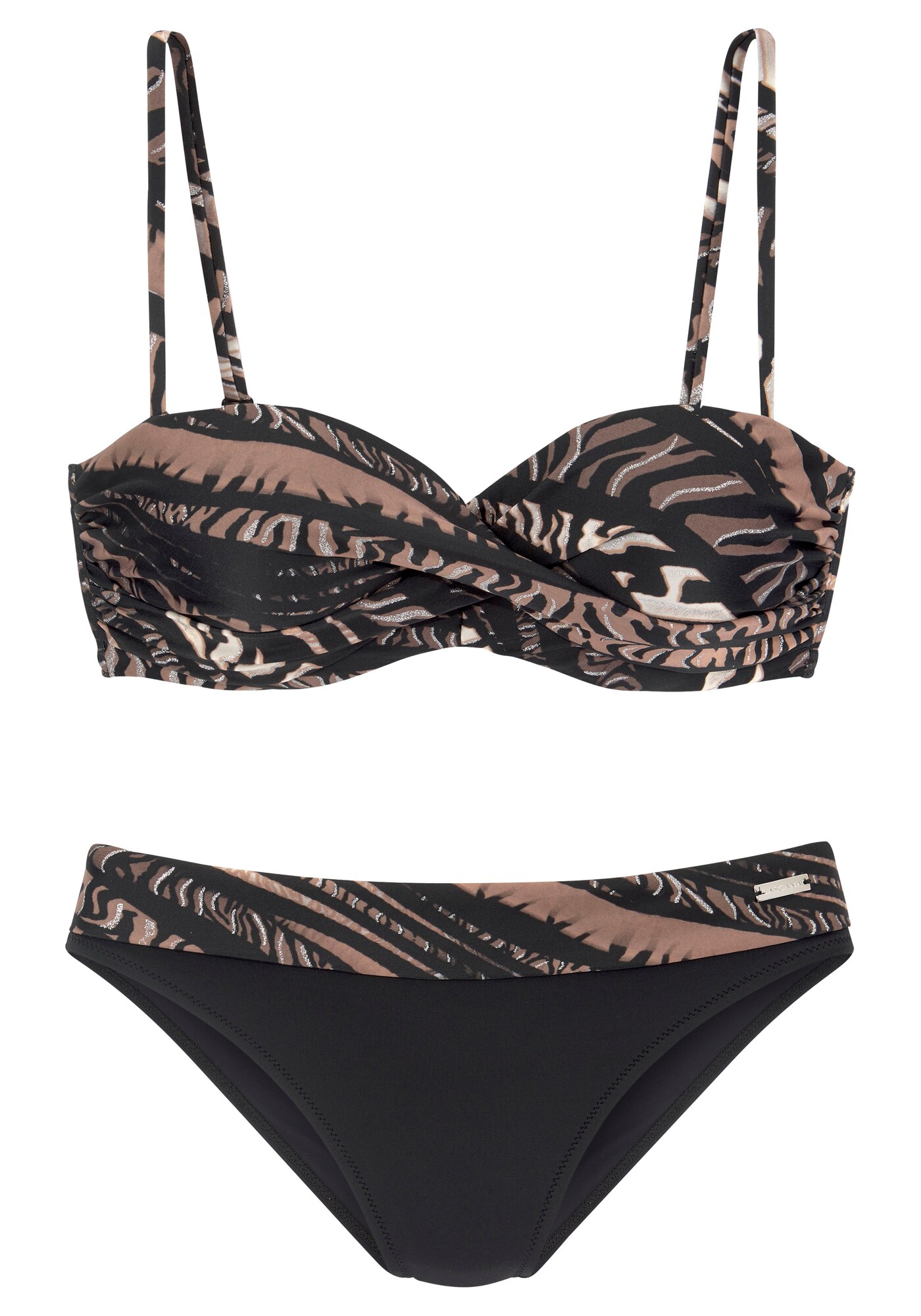 Thumbnail - Bikini